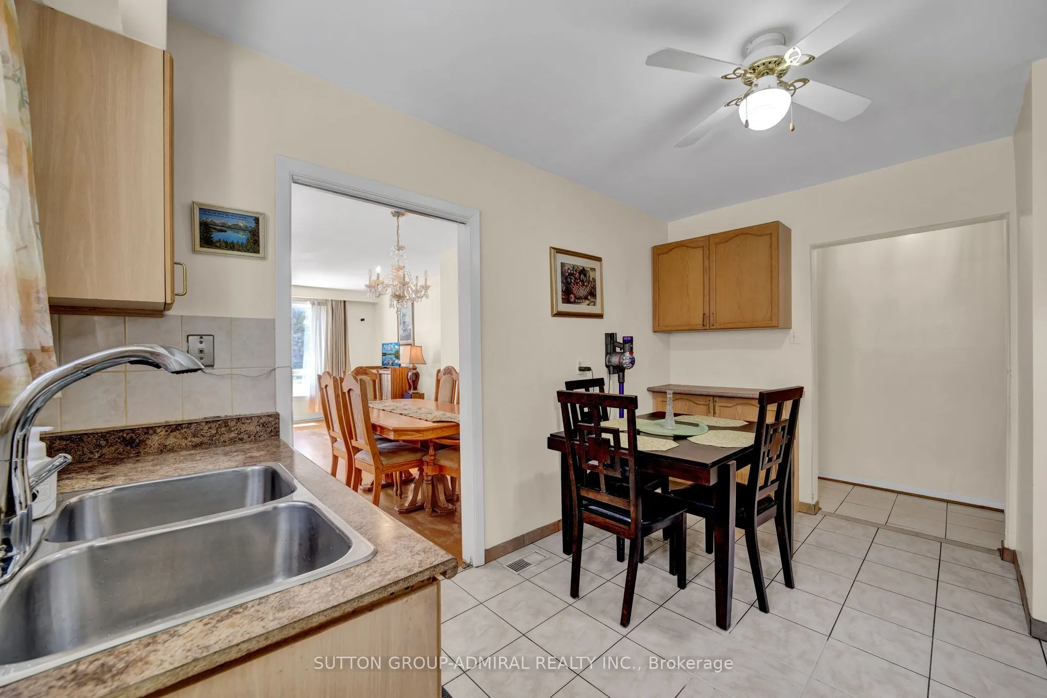 38 Frankton Crescent