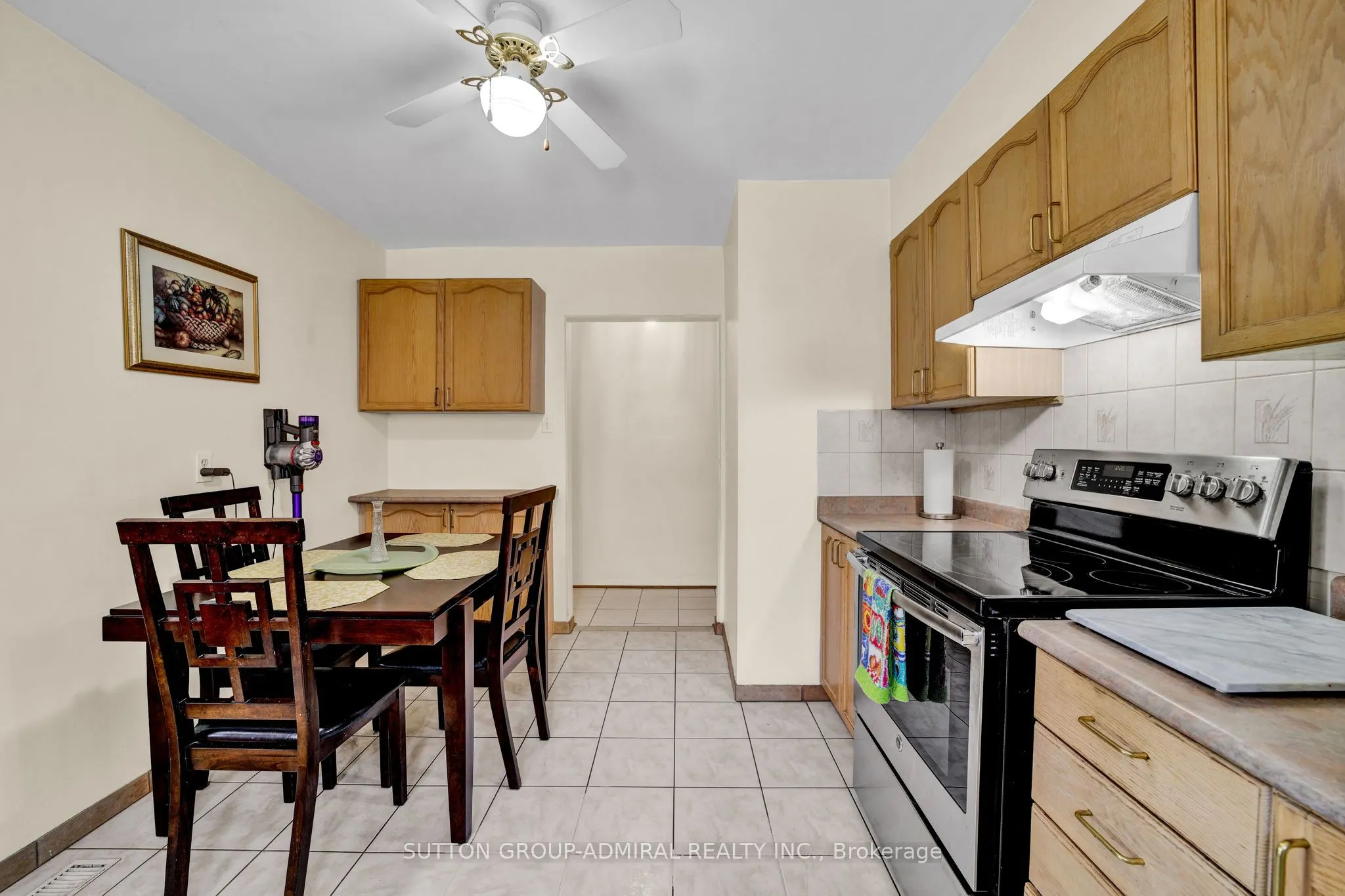 38 Frankton Crescent