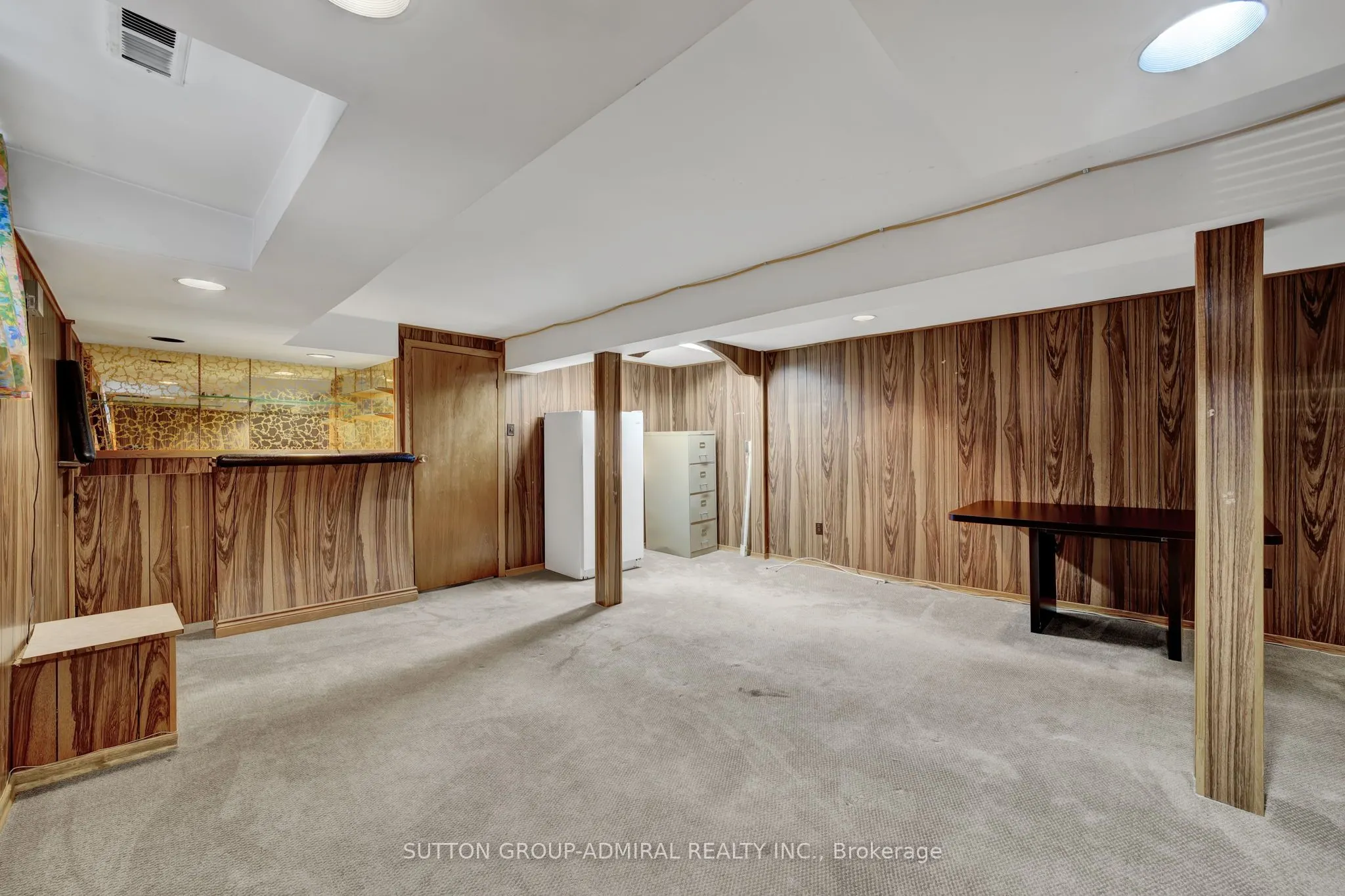 38 Frankton Crescent