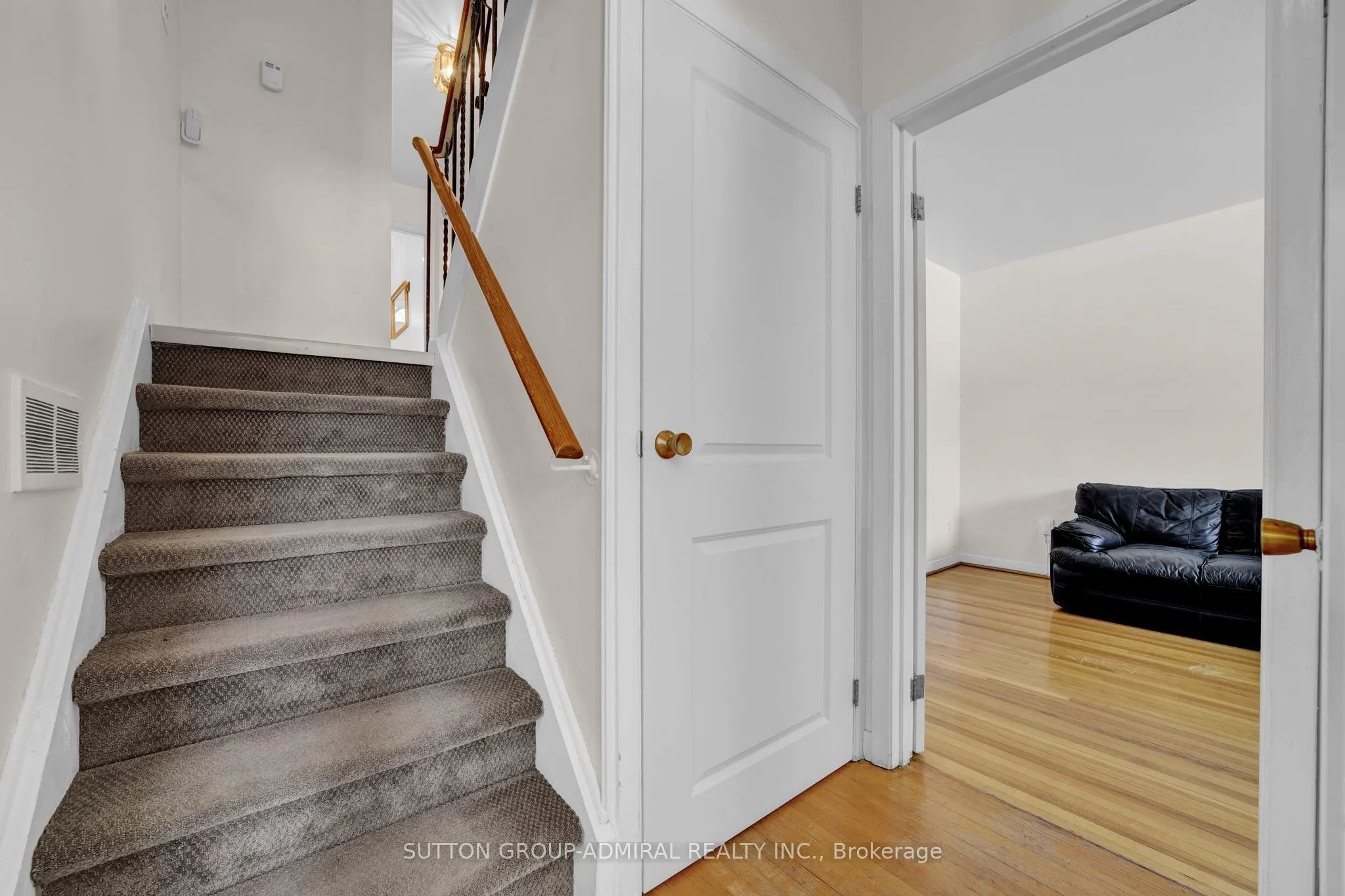 38 Frankton Crescent