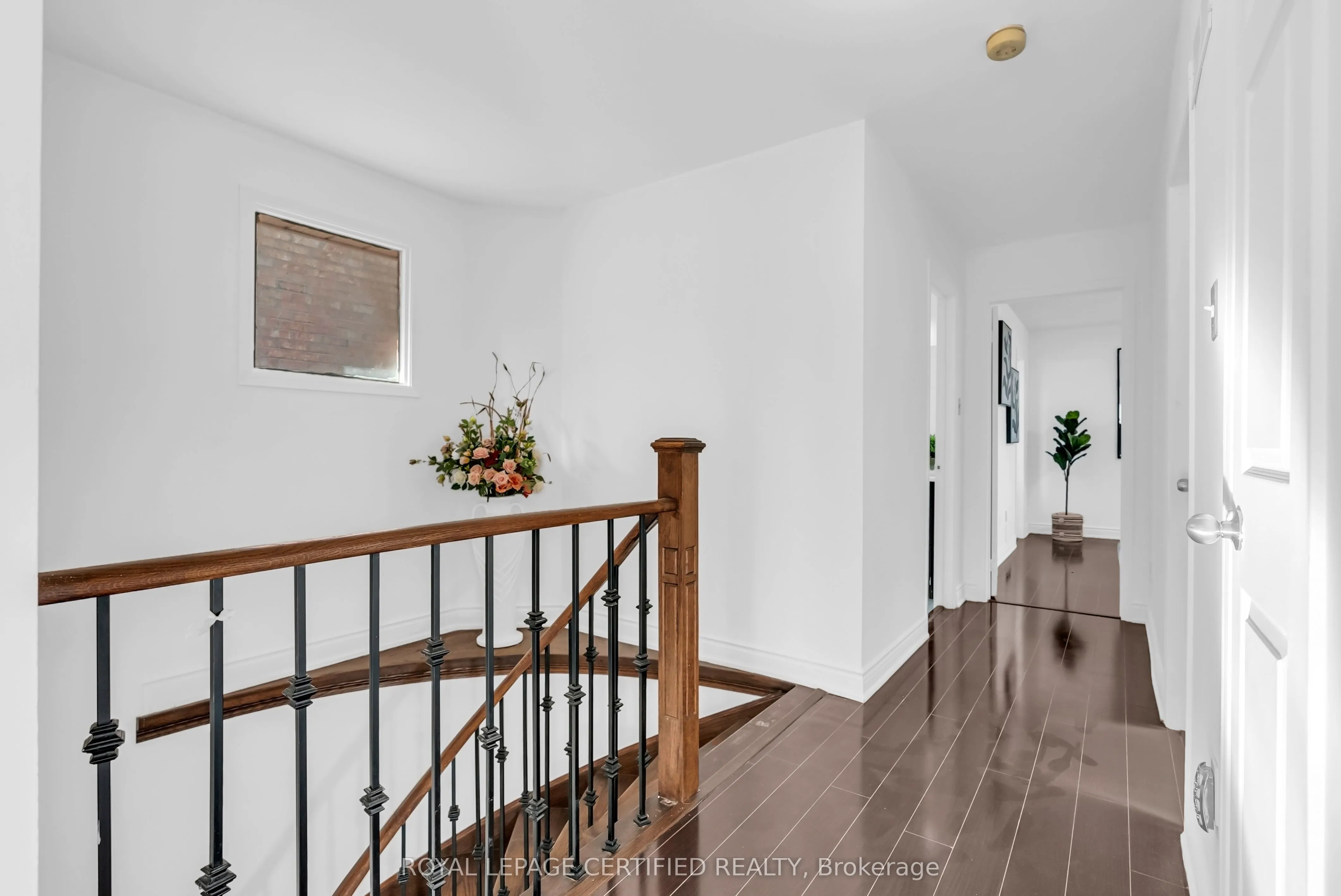 5513 Holbrook Road
