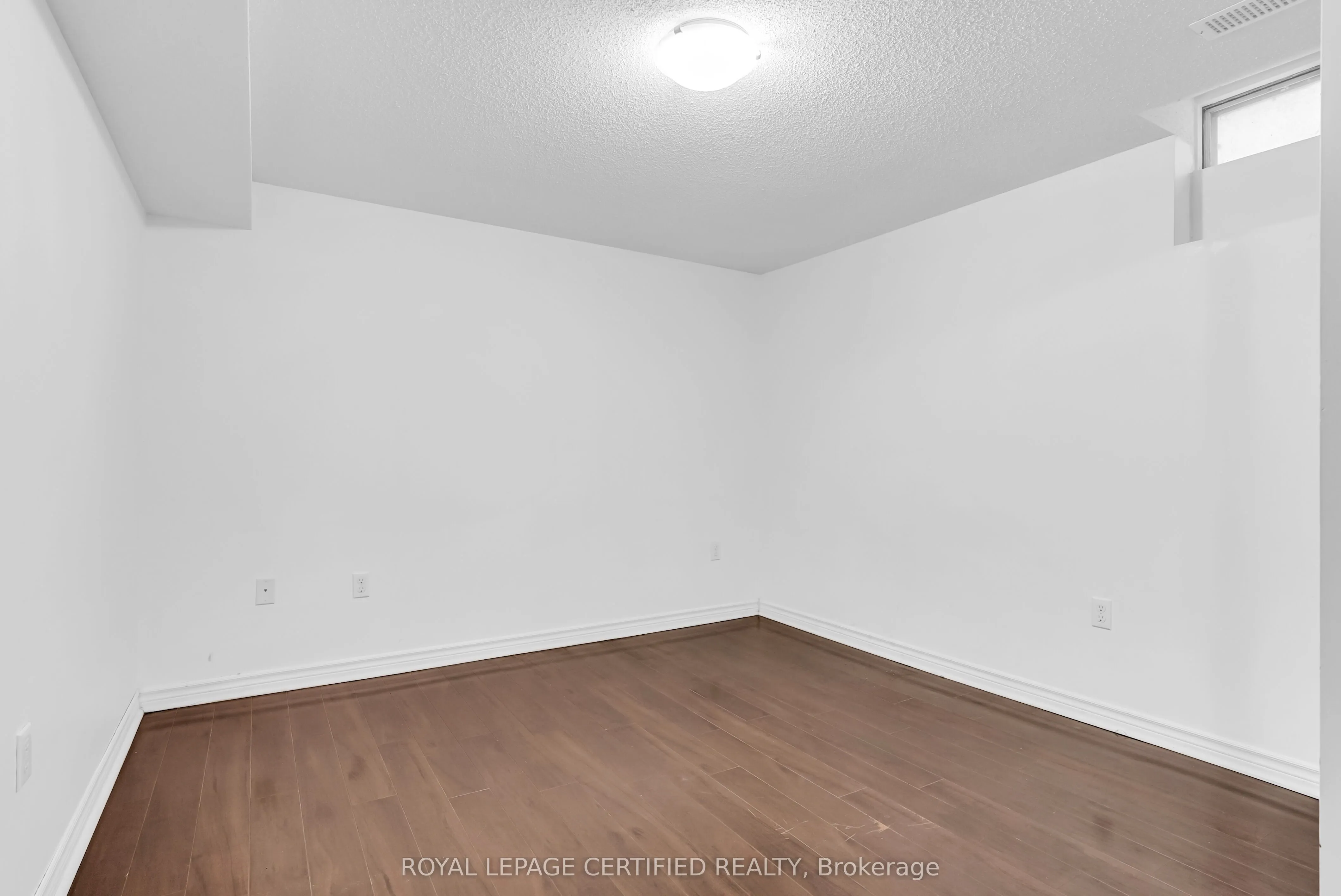 5513 Holbrook Road