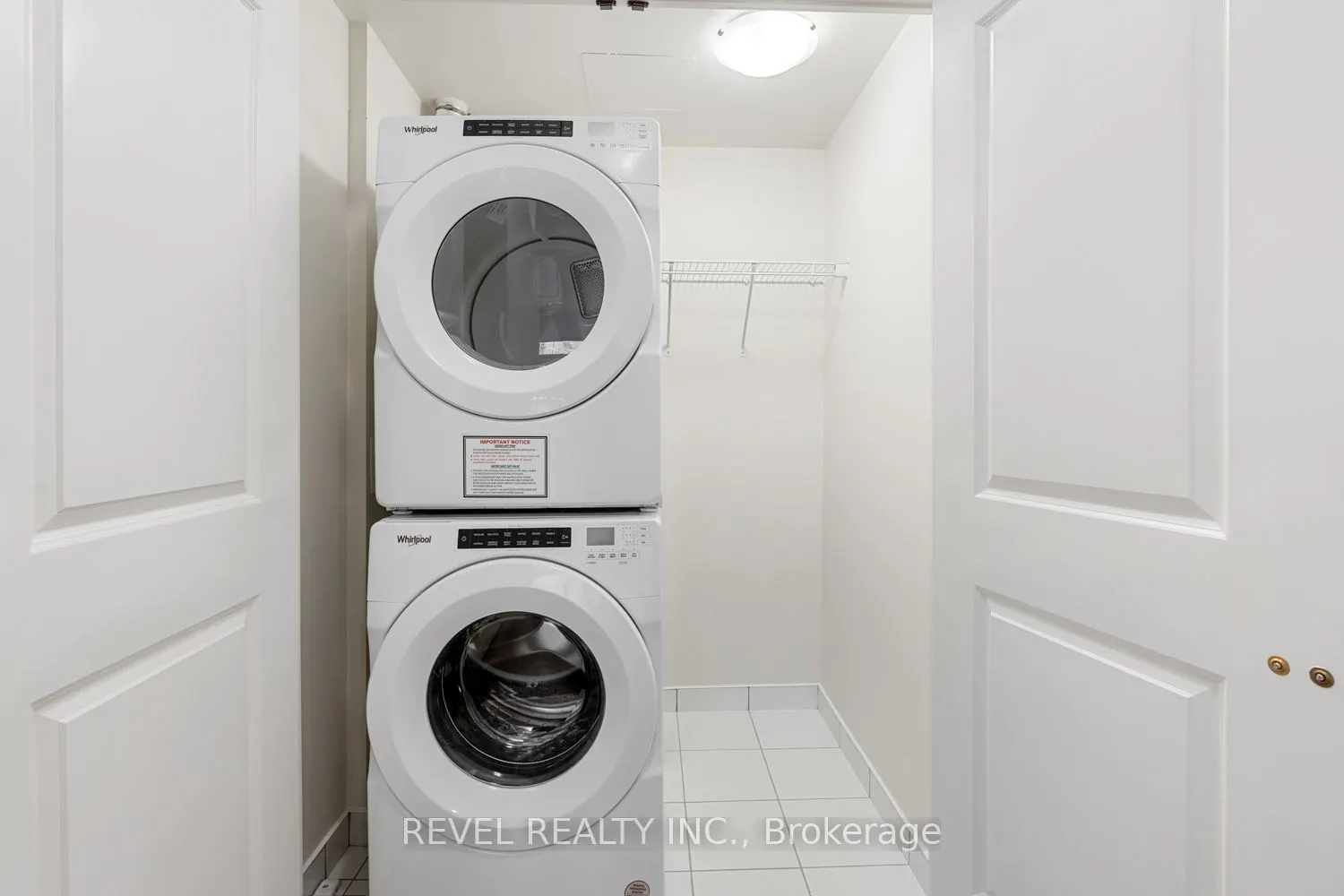 38 Annie Craig Drive, #512
