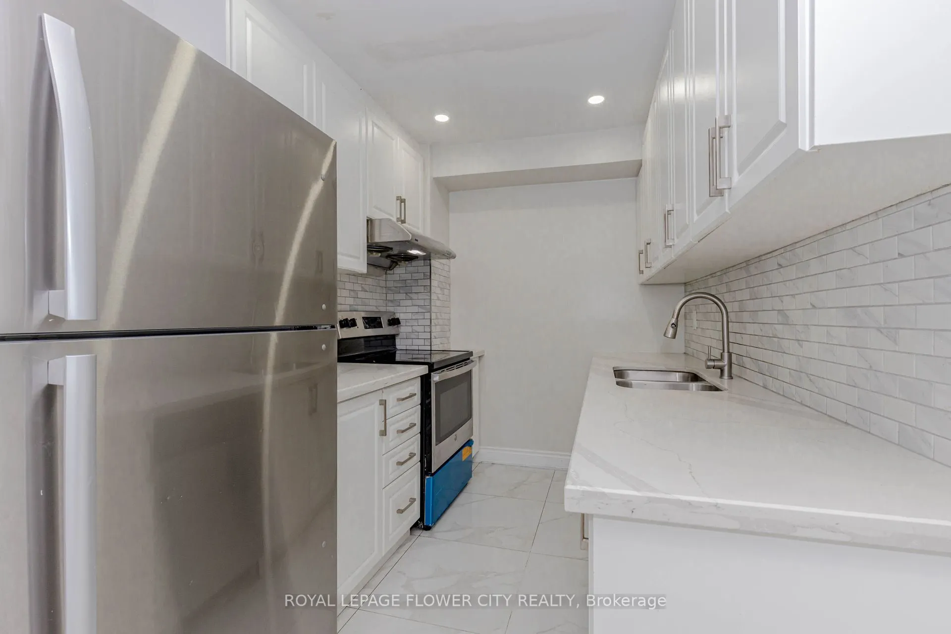 47 Franklin Court, #61