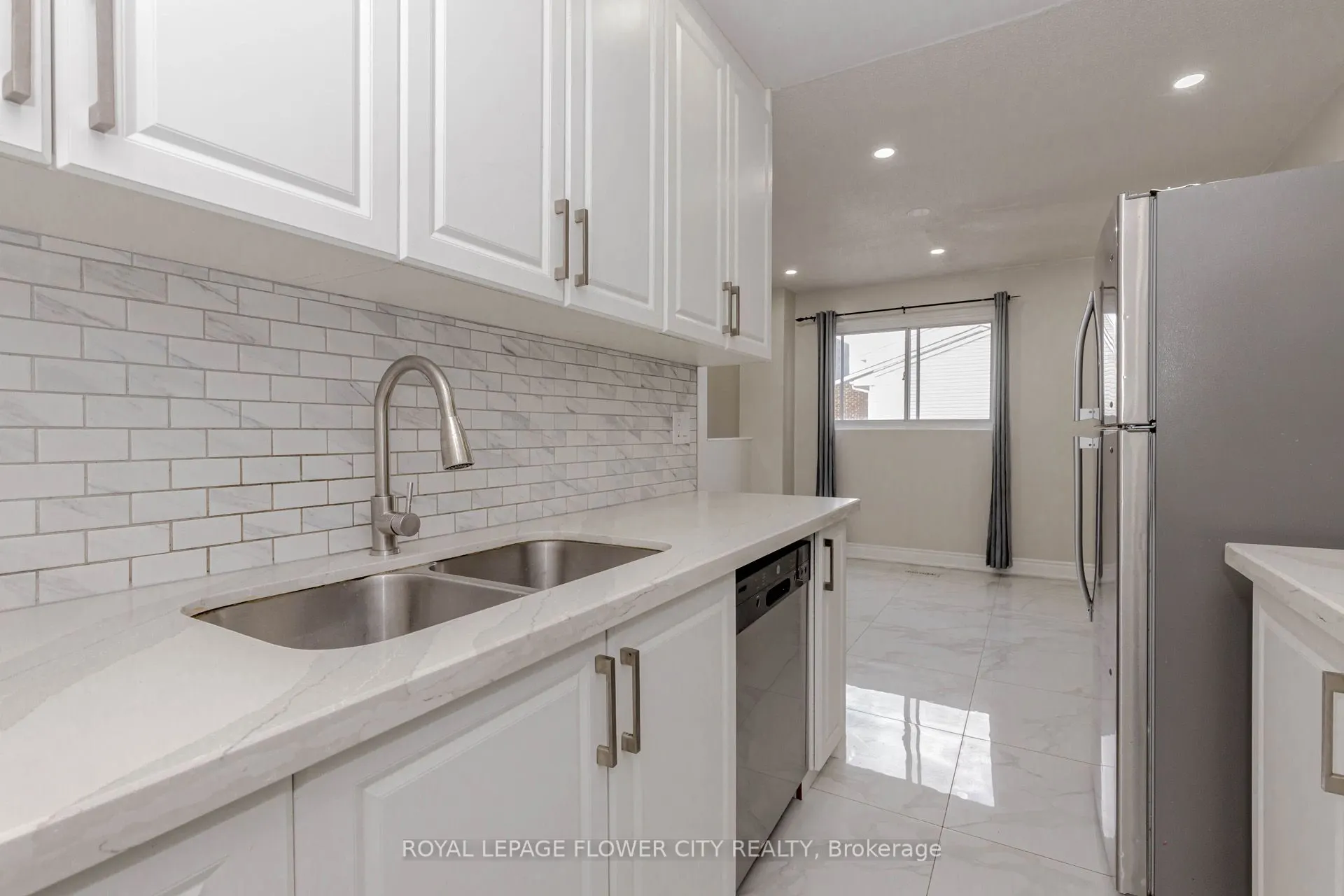 47 Franklin Court, #61