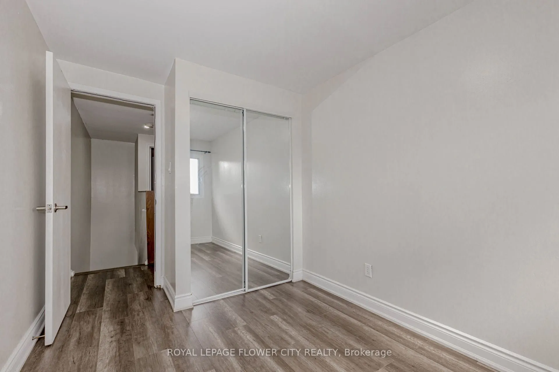47 Franklin Court, #61