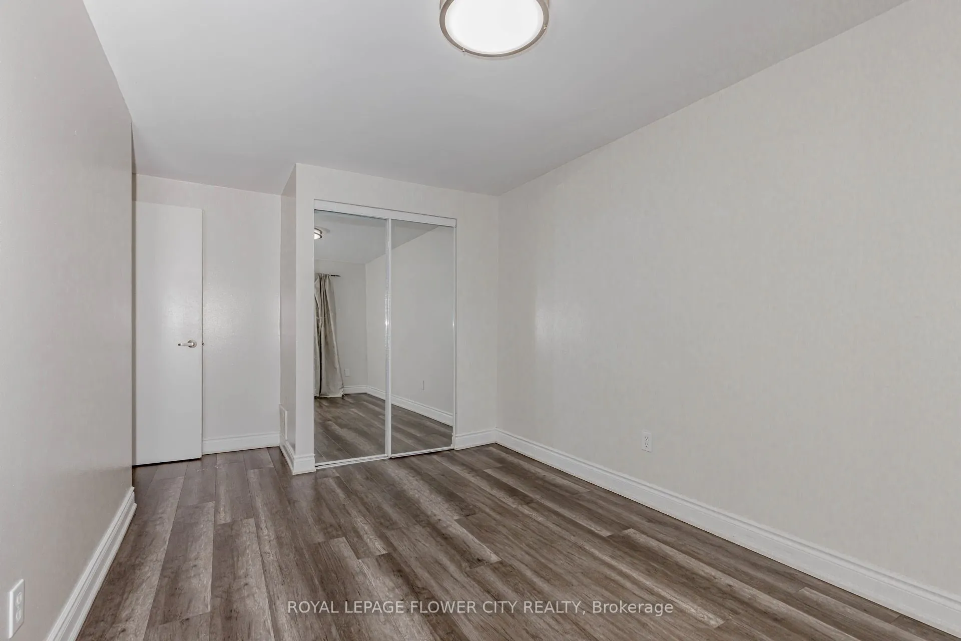47 Franklin Court, #61