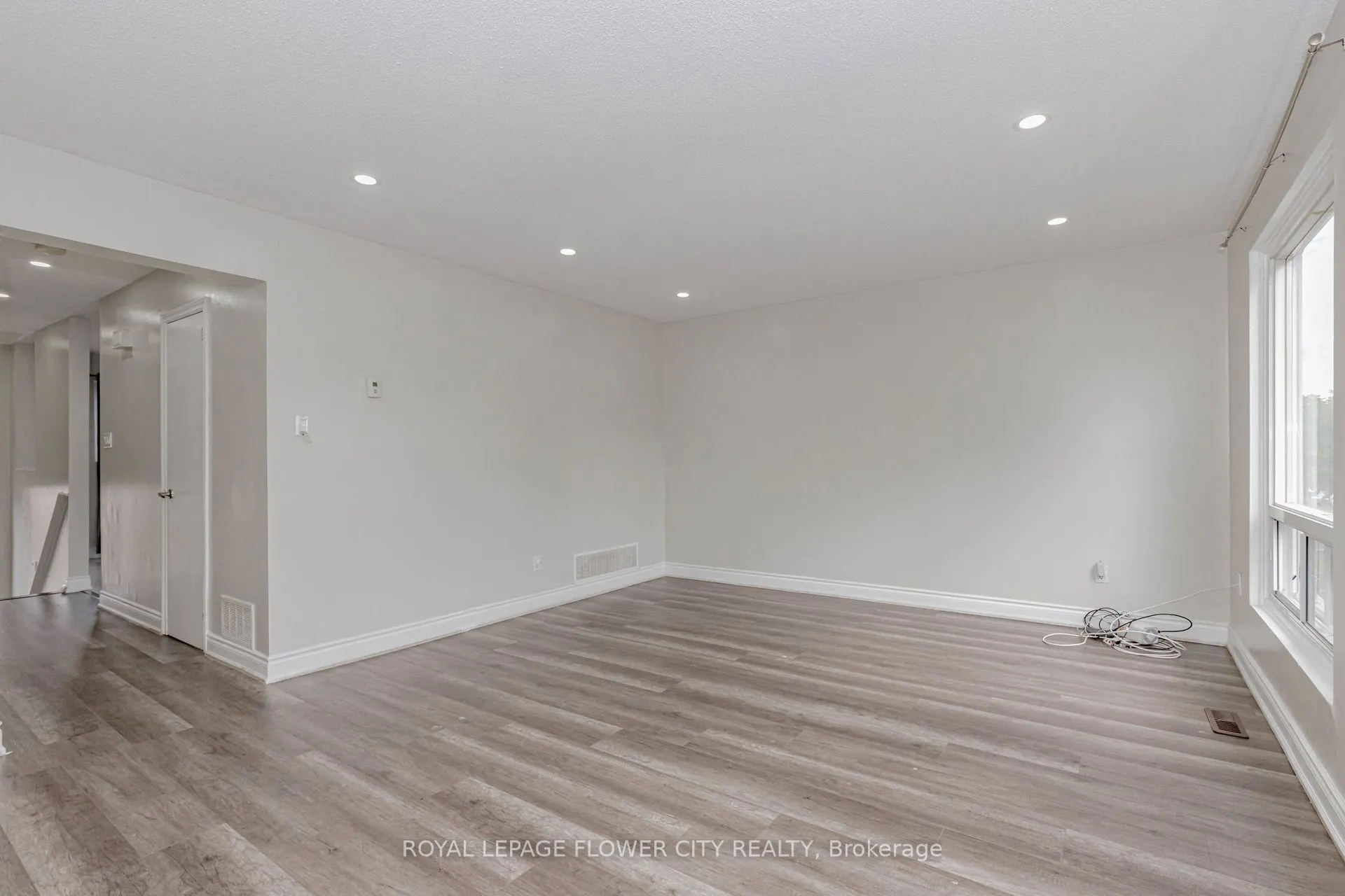 47 Franklin Court, #61