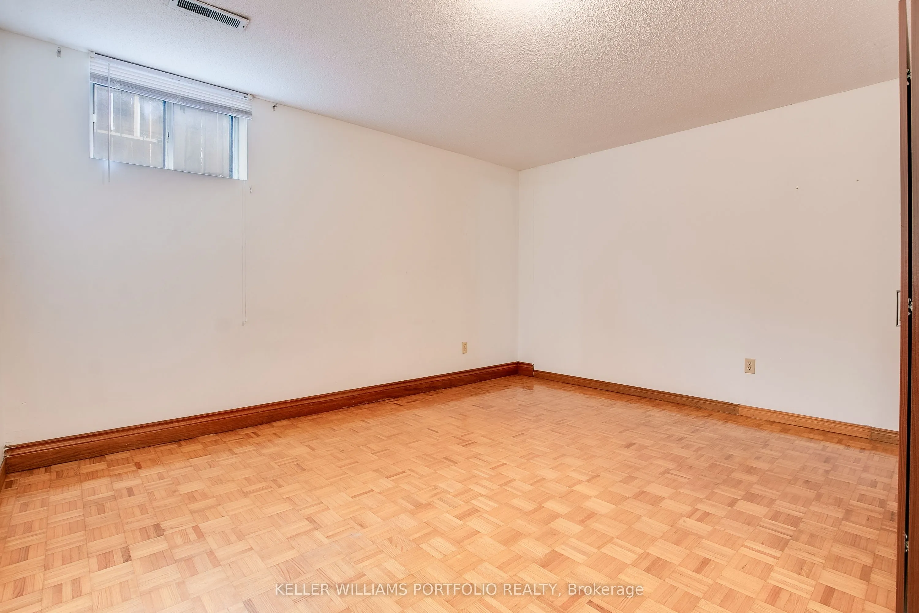 20 Montesson Street, #Bsmnt