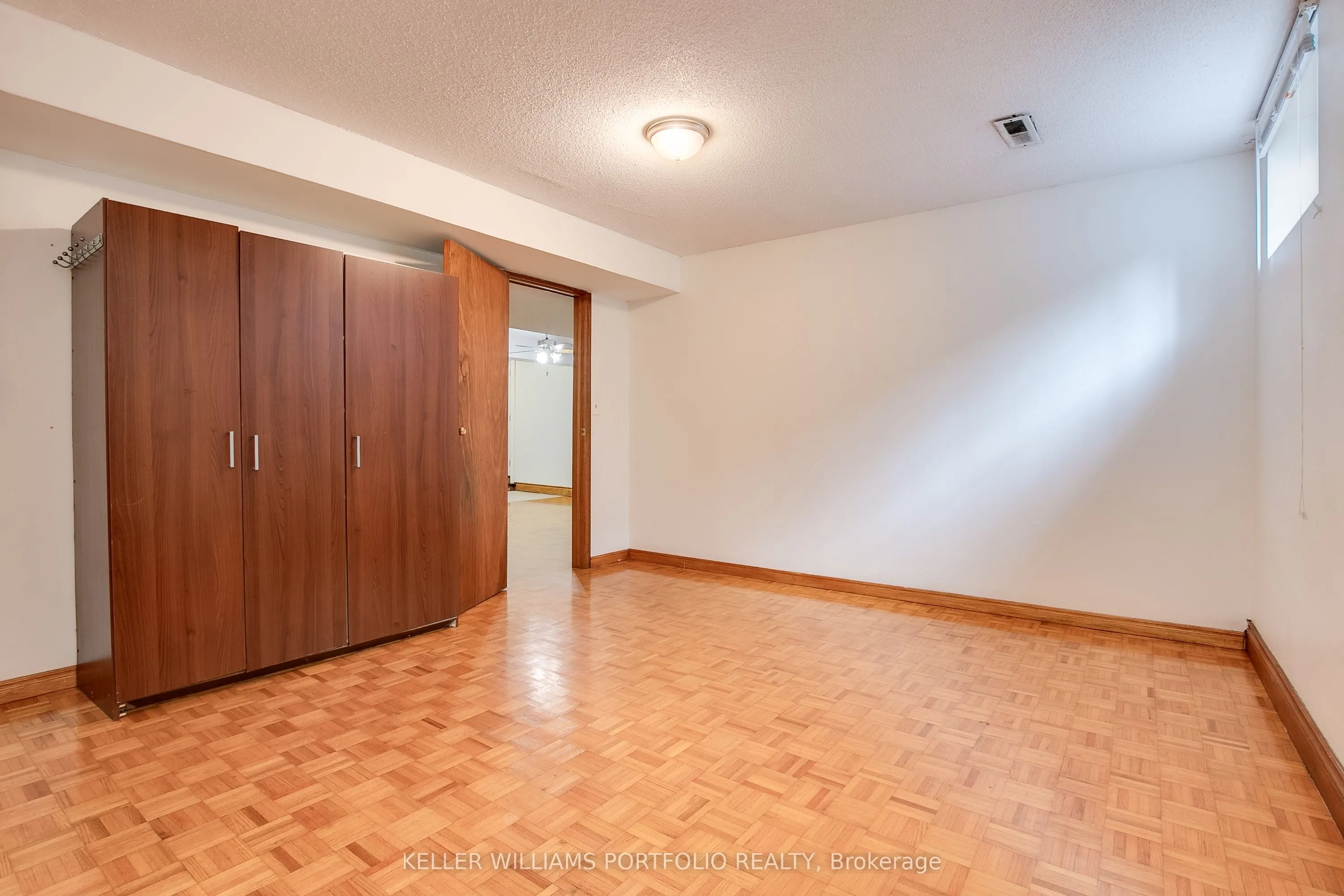 20 Montesson Street, #Bsmnt