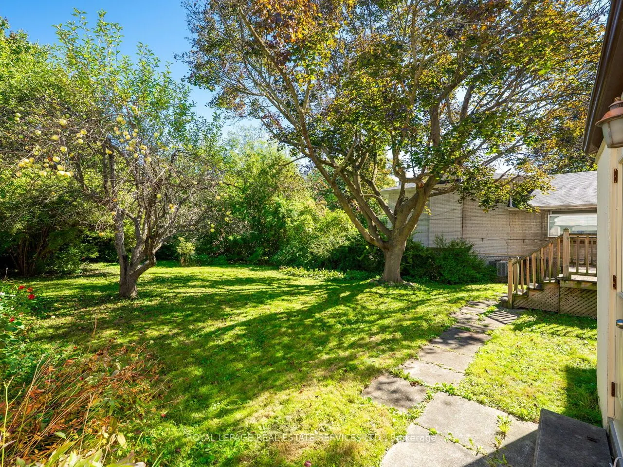1037 Kipling Avenue
