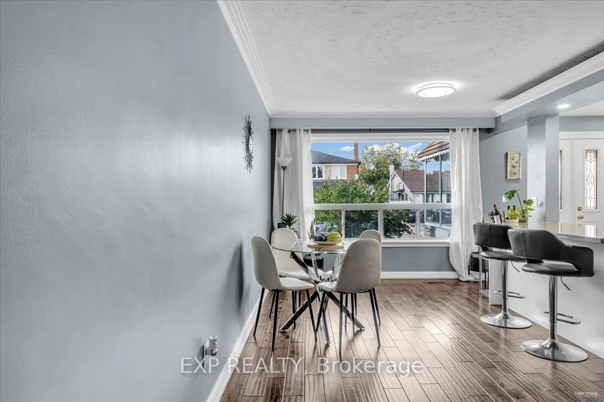 21 Kanarick Crescent