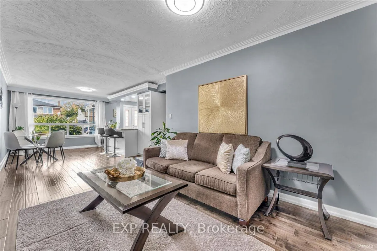 21 Kanarick Crescent