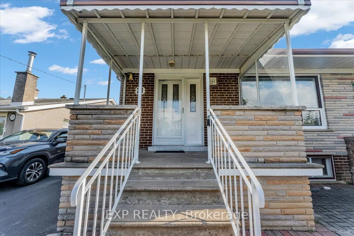 21 Kanarick Crescent