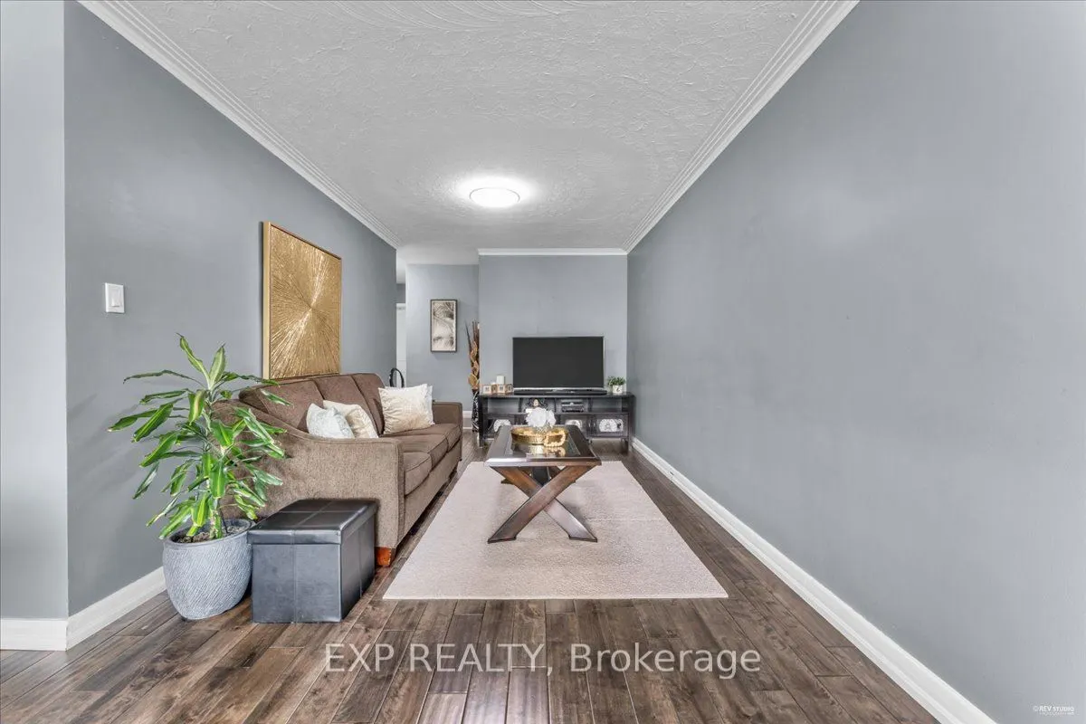 21 Kanarick Crescent