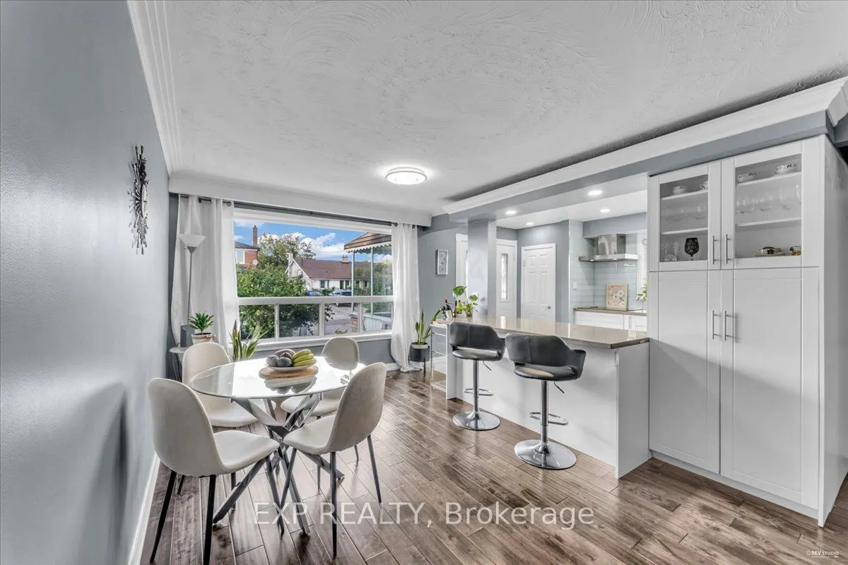 21 Kanarick Crescent