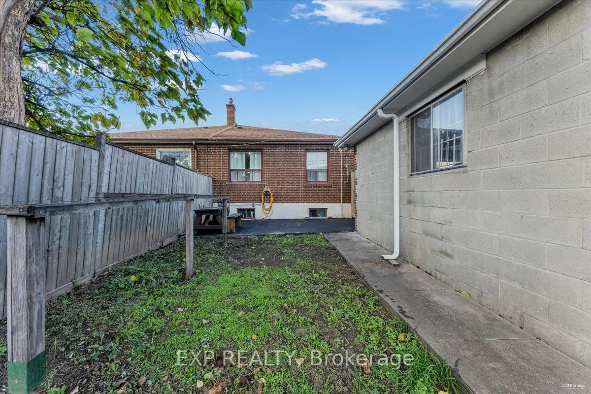 21 Kanarick Crescent