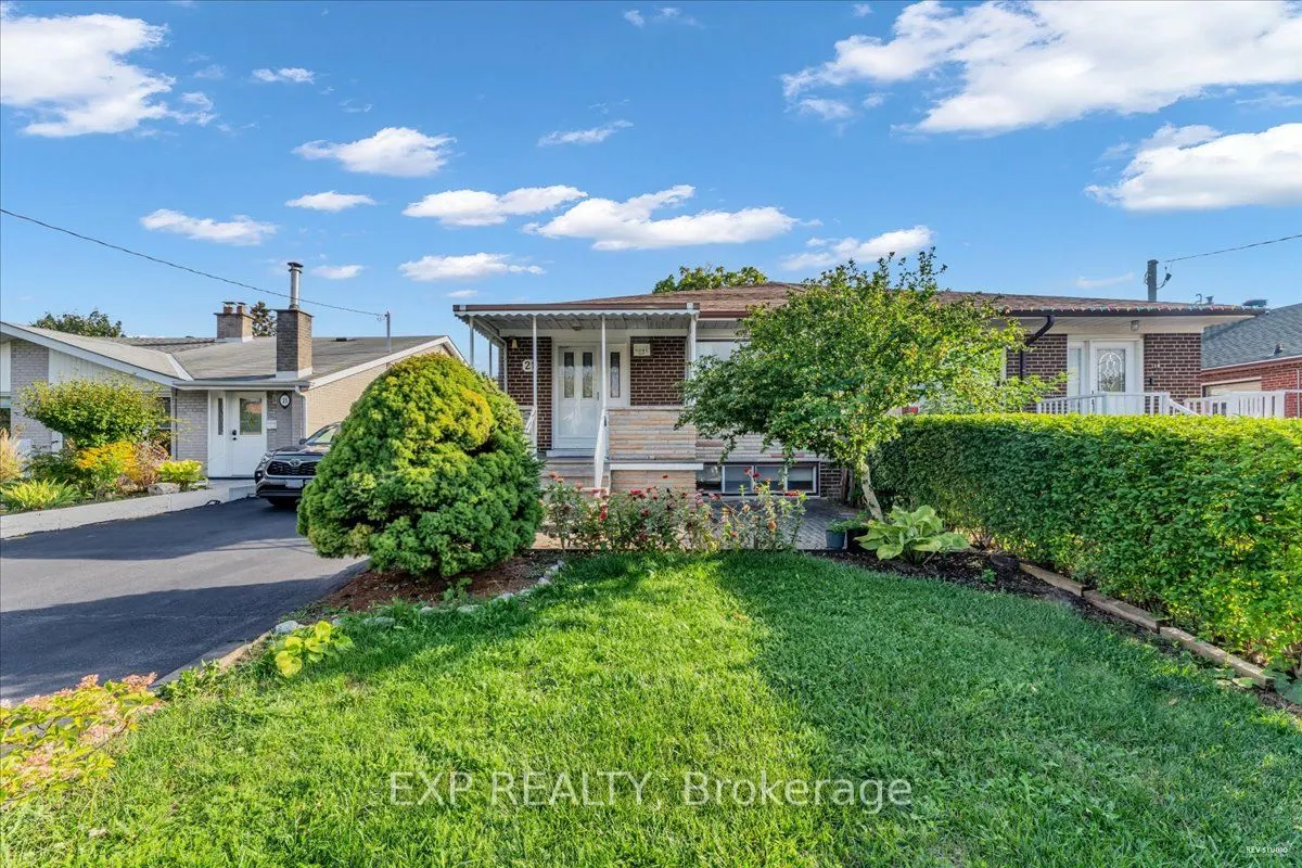 21 Kanarick Crescent