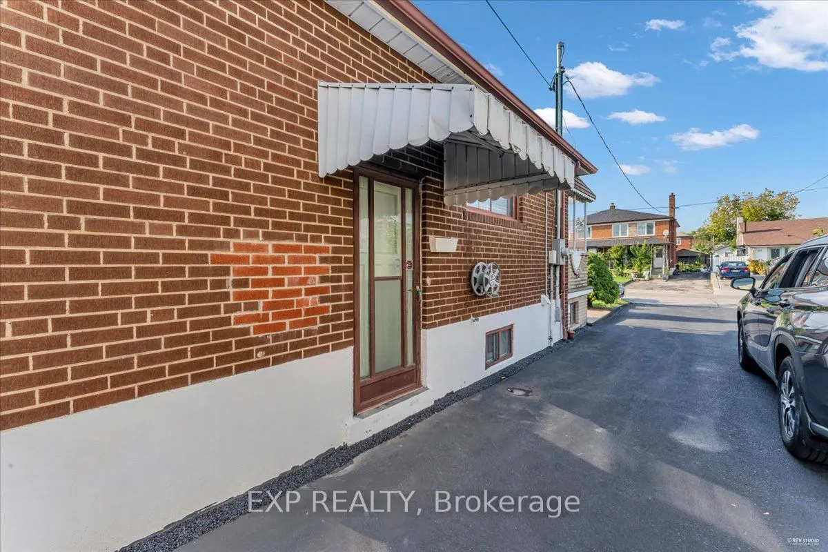 21 Kanarick Crescent