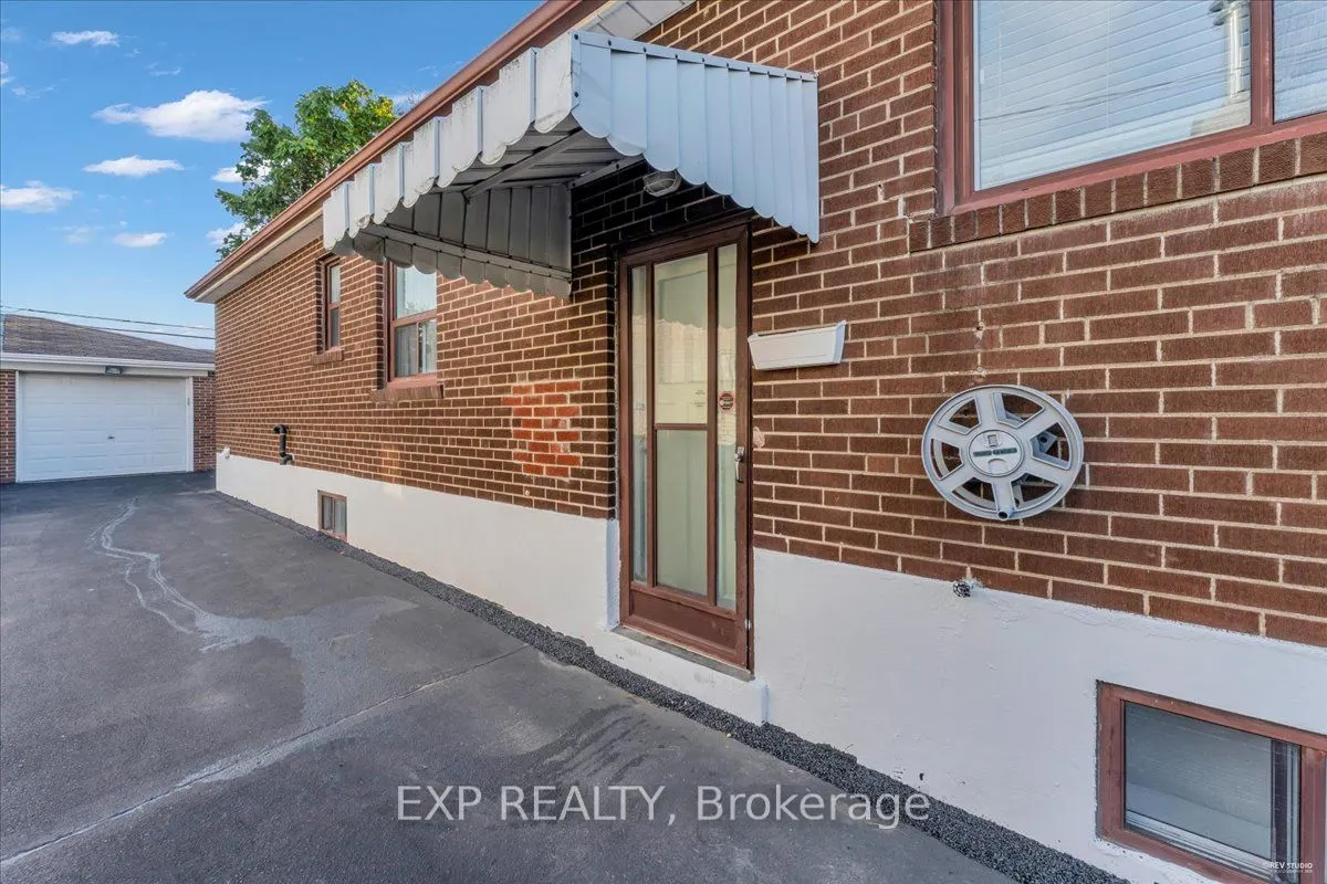 21 Kanarick Crescent