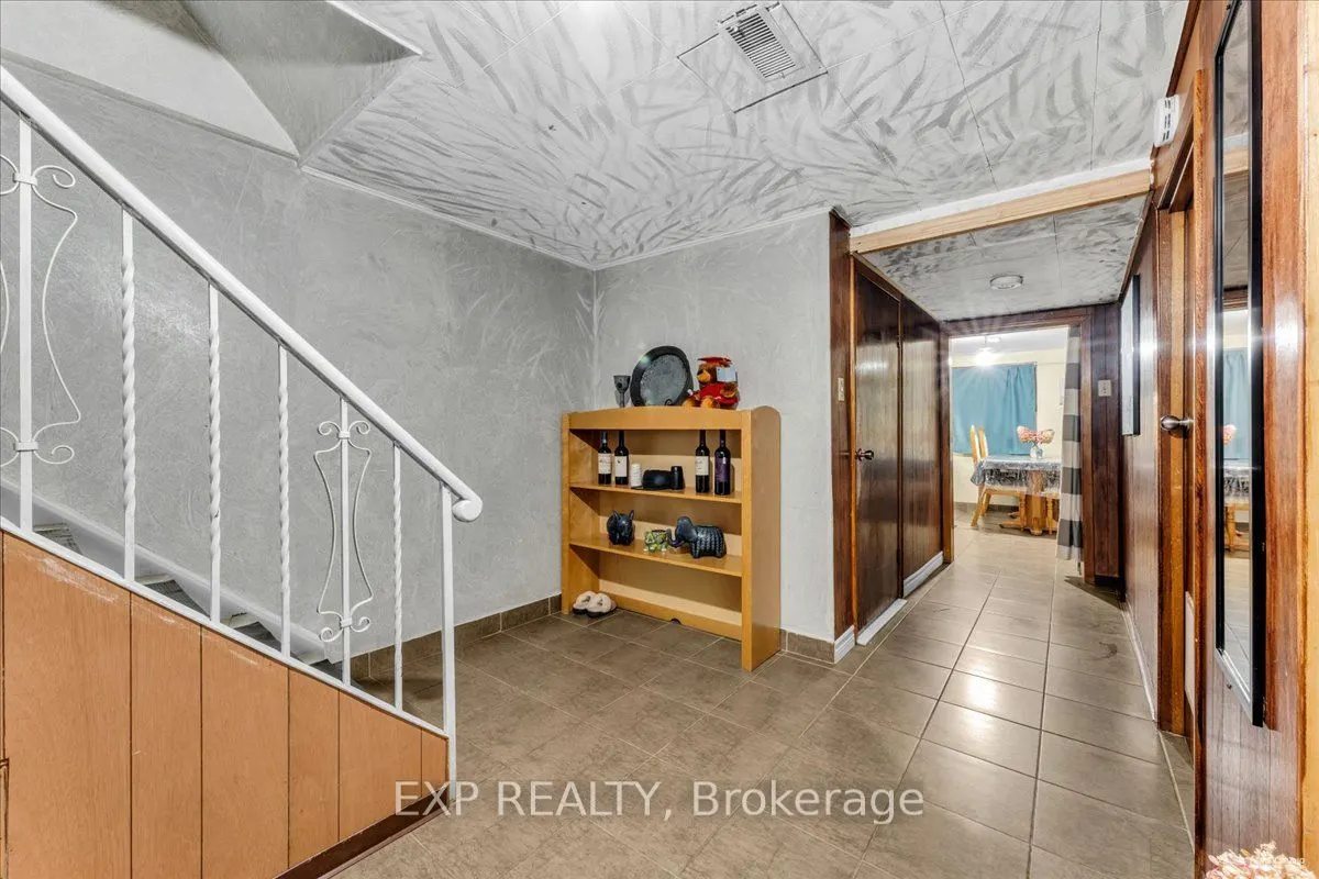 21 Kanarick Crescent