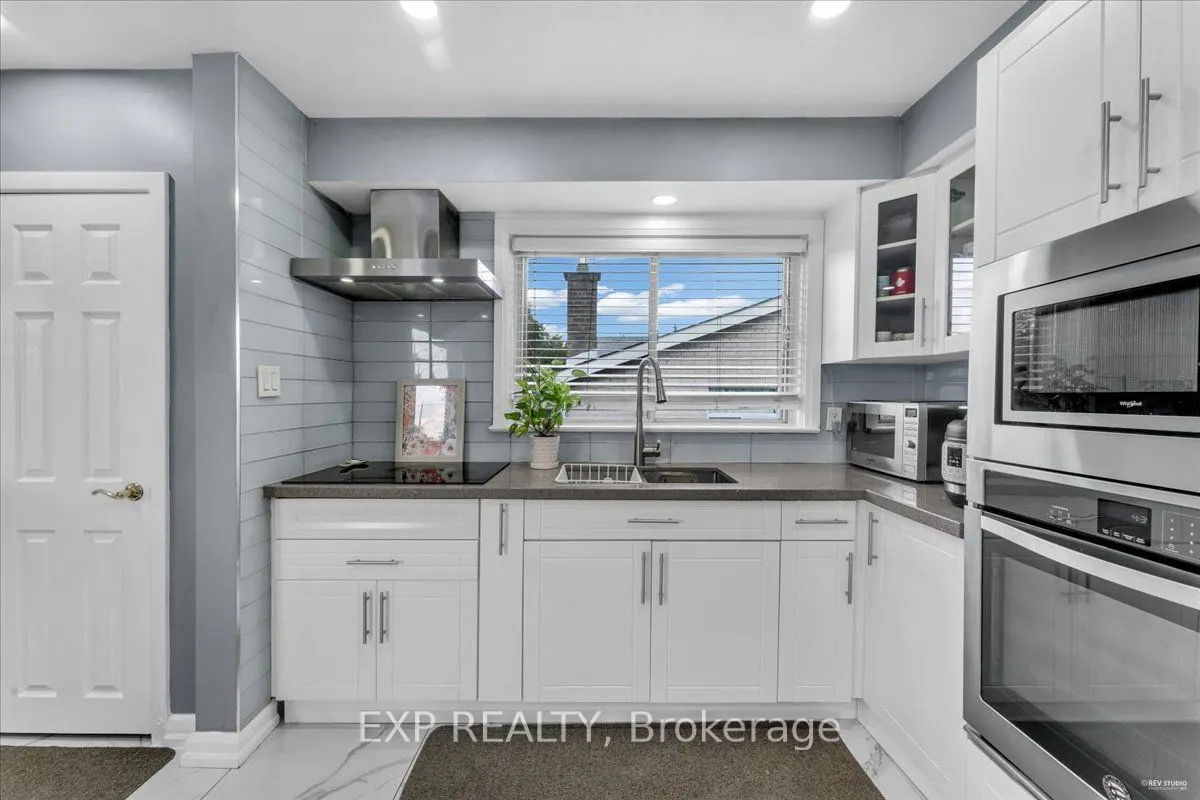 21 Kanarick Crescent