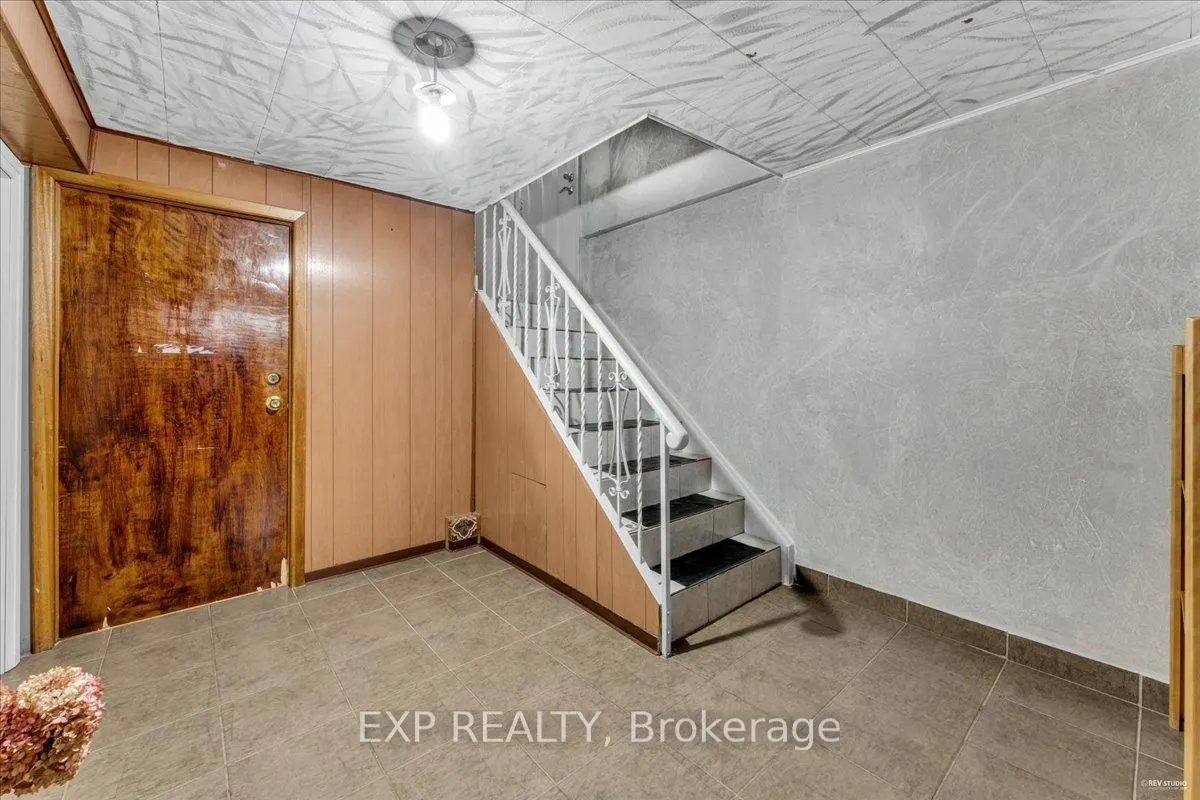 21 Kanarick Crescent