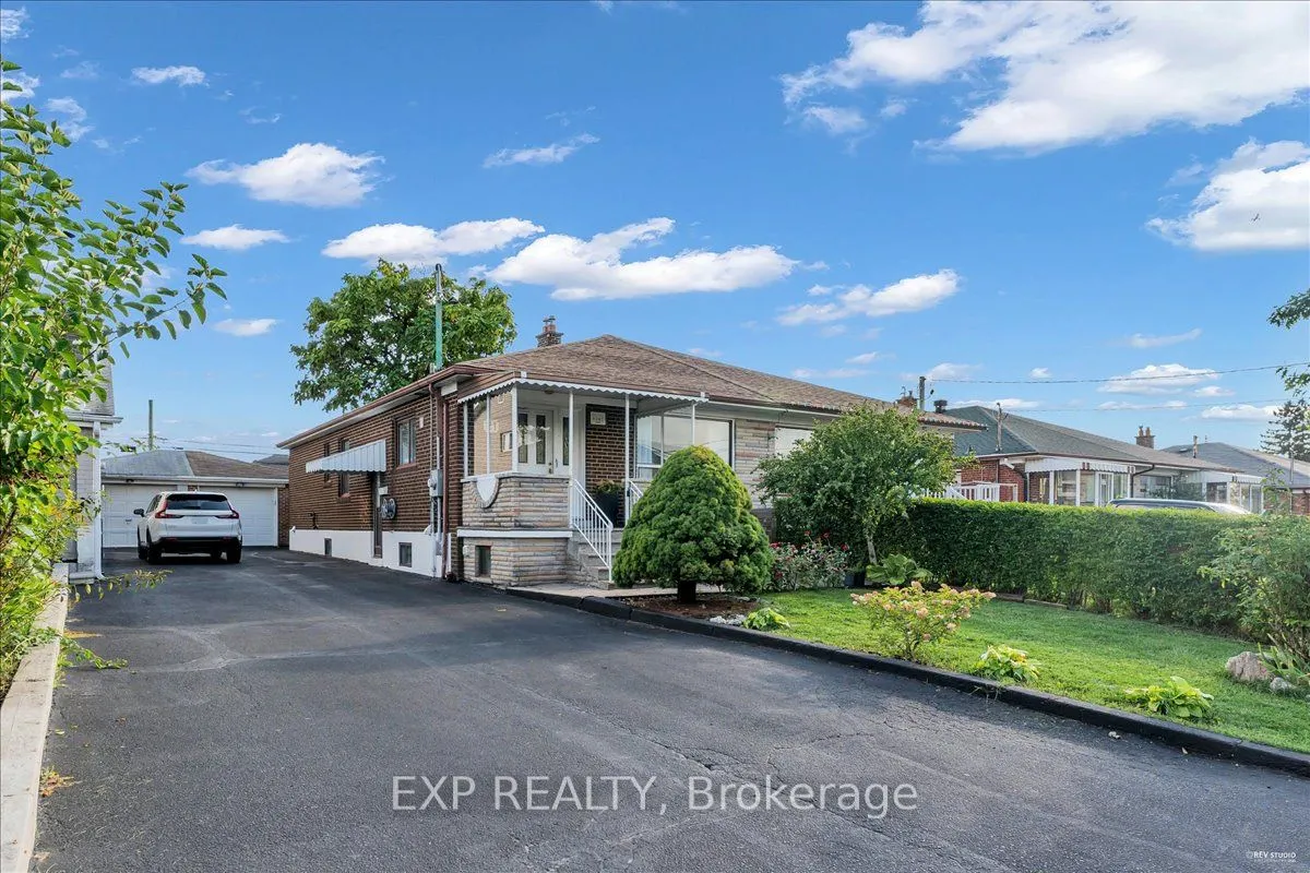 21 Kanarick Crescent