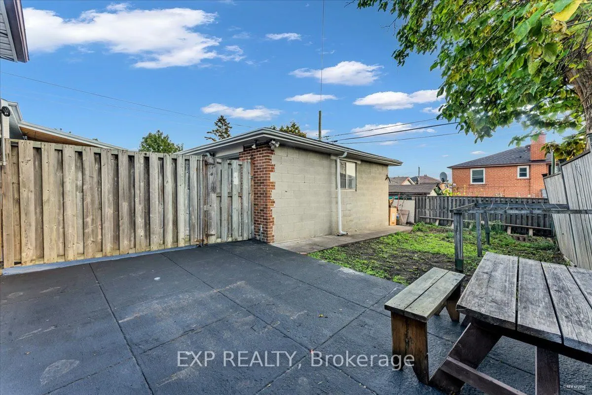 21 Kanarick Crescent