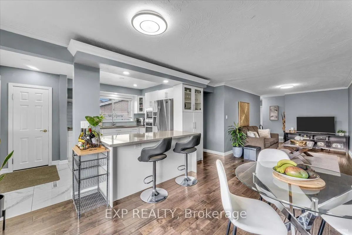 21 Kanarick Crescent