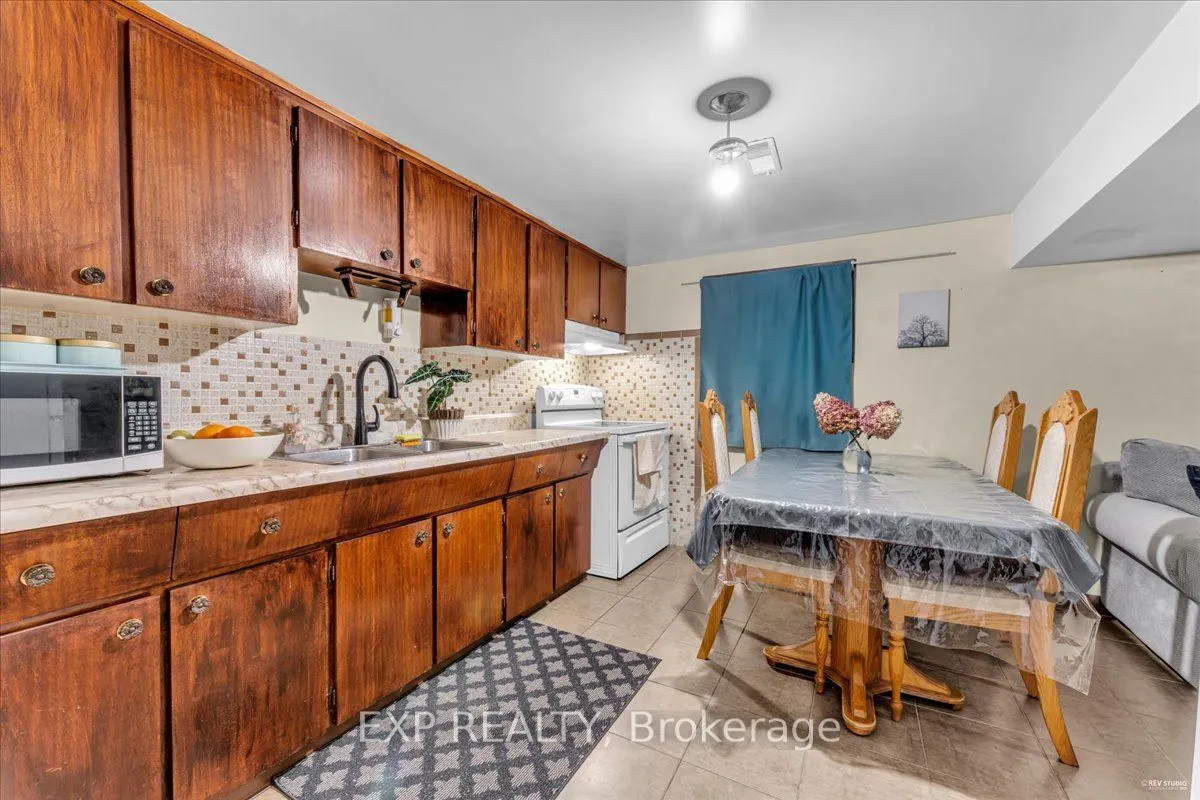 21 Kanarick Crescent