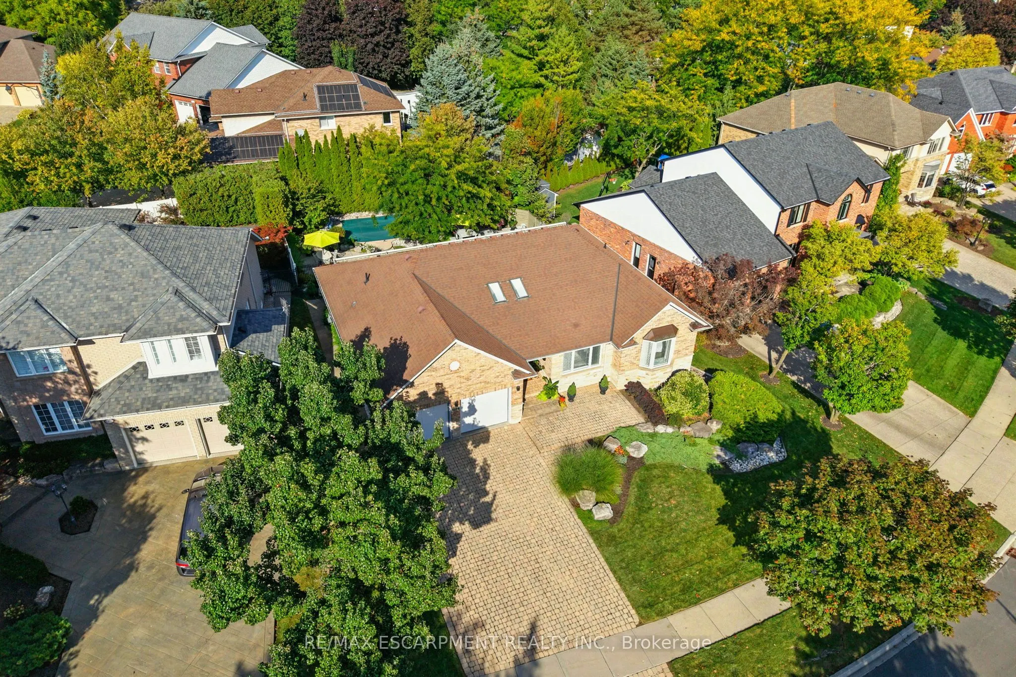 1104 Crofton Way