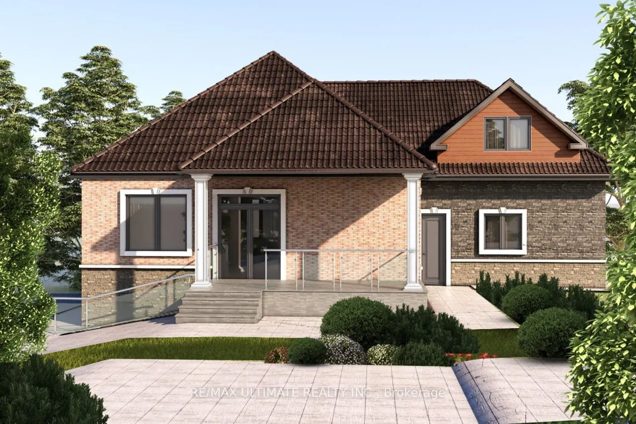 11 Flamingo Crescent