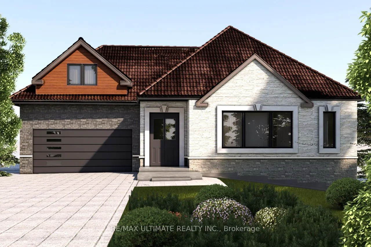 11 Flamingo Crescent