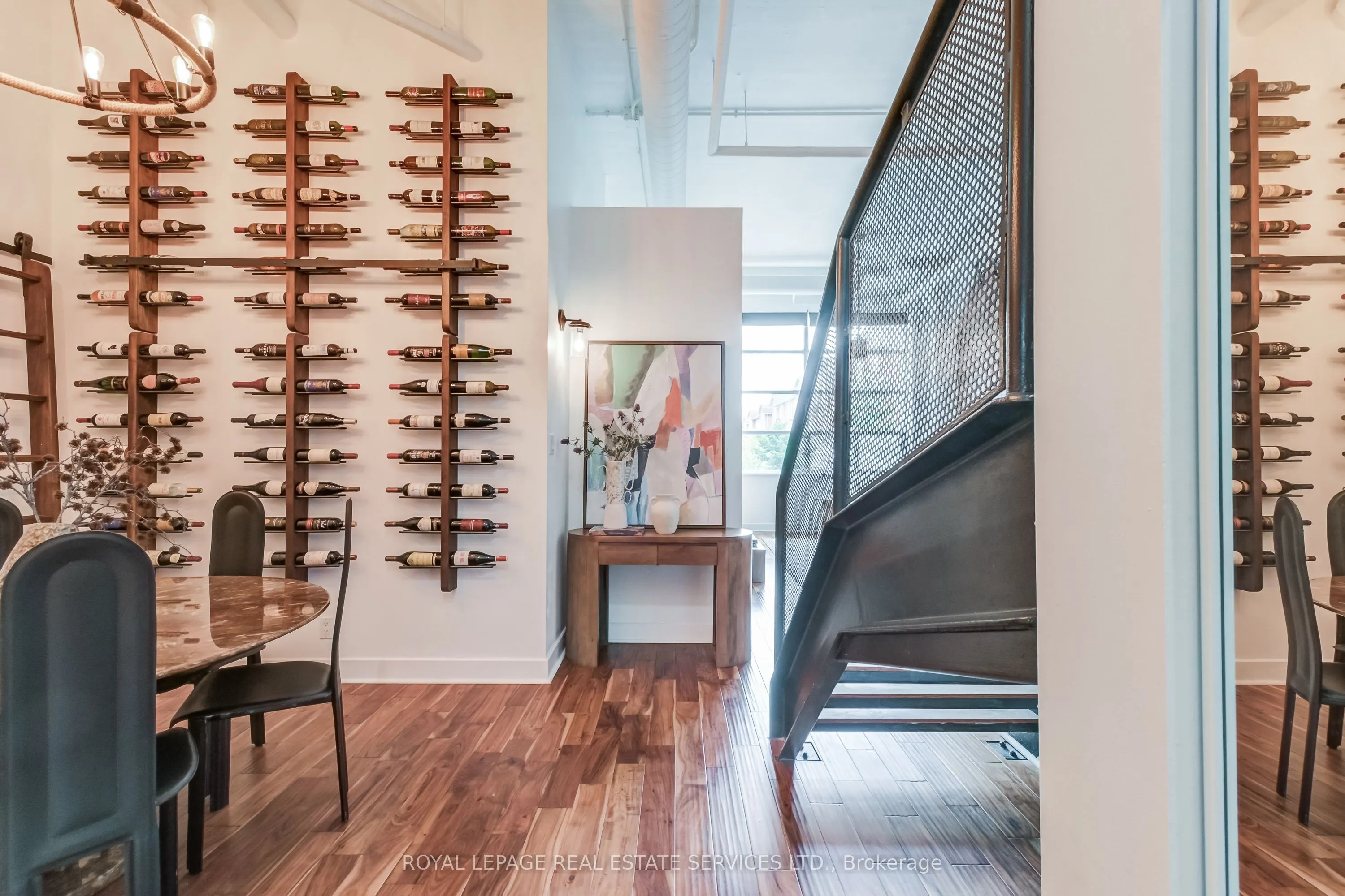 1001 Roselawn Avenue, #126