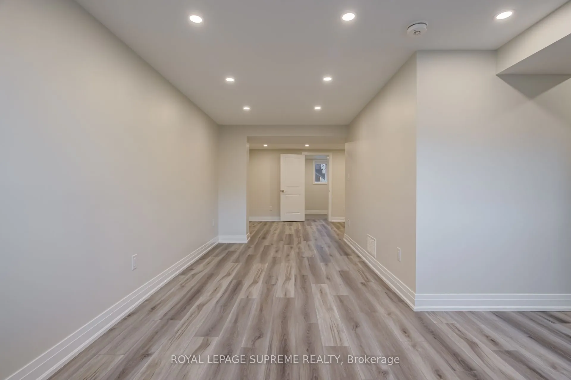 83 Clairton Crescent
