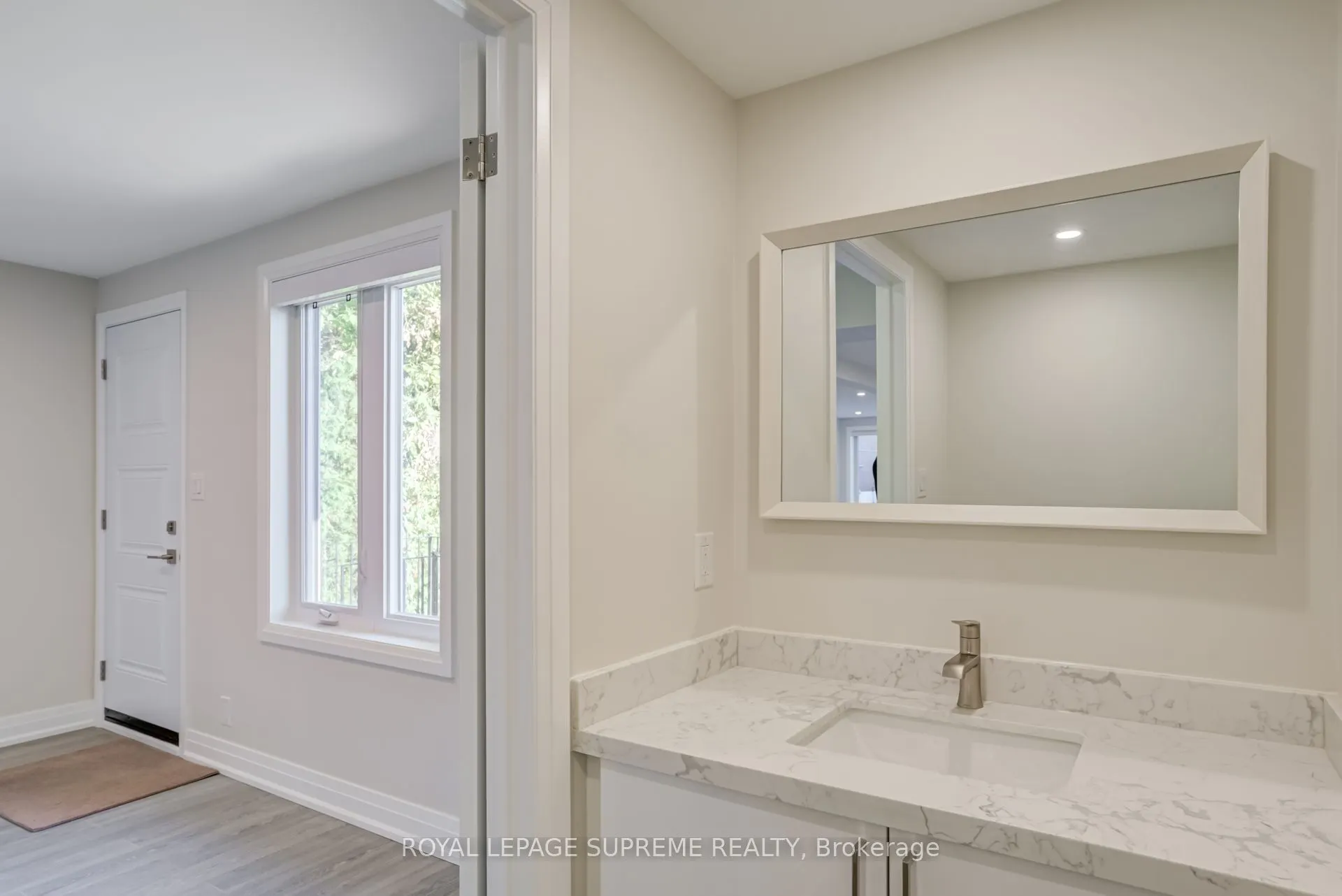 83 Clairton Crescent