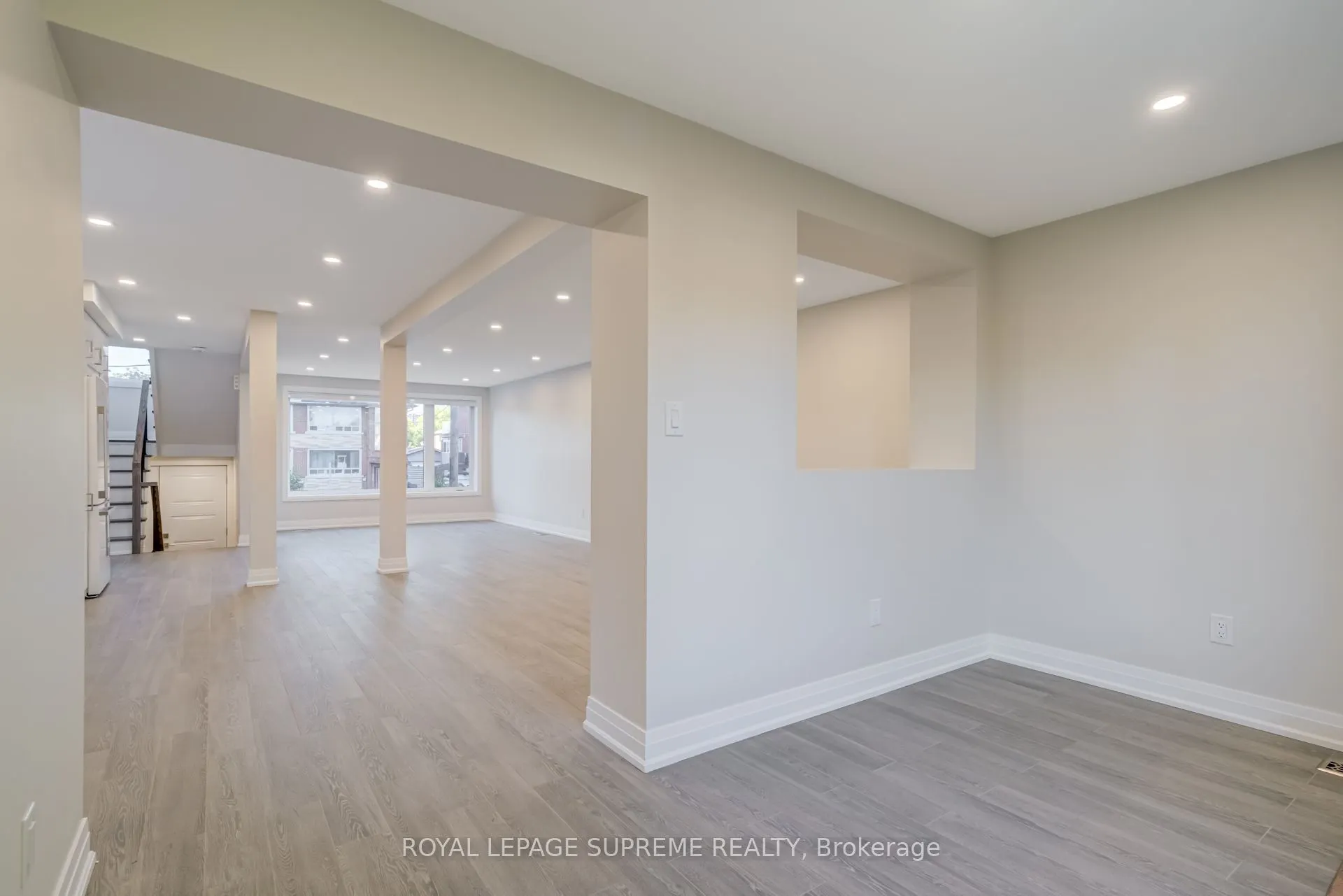 83 Clairton Crescent