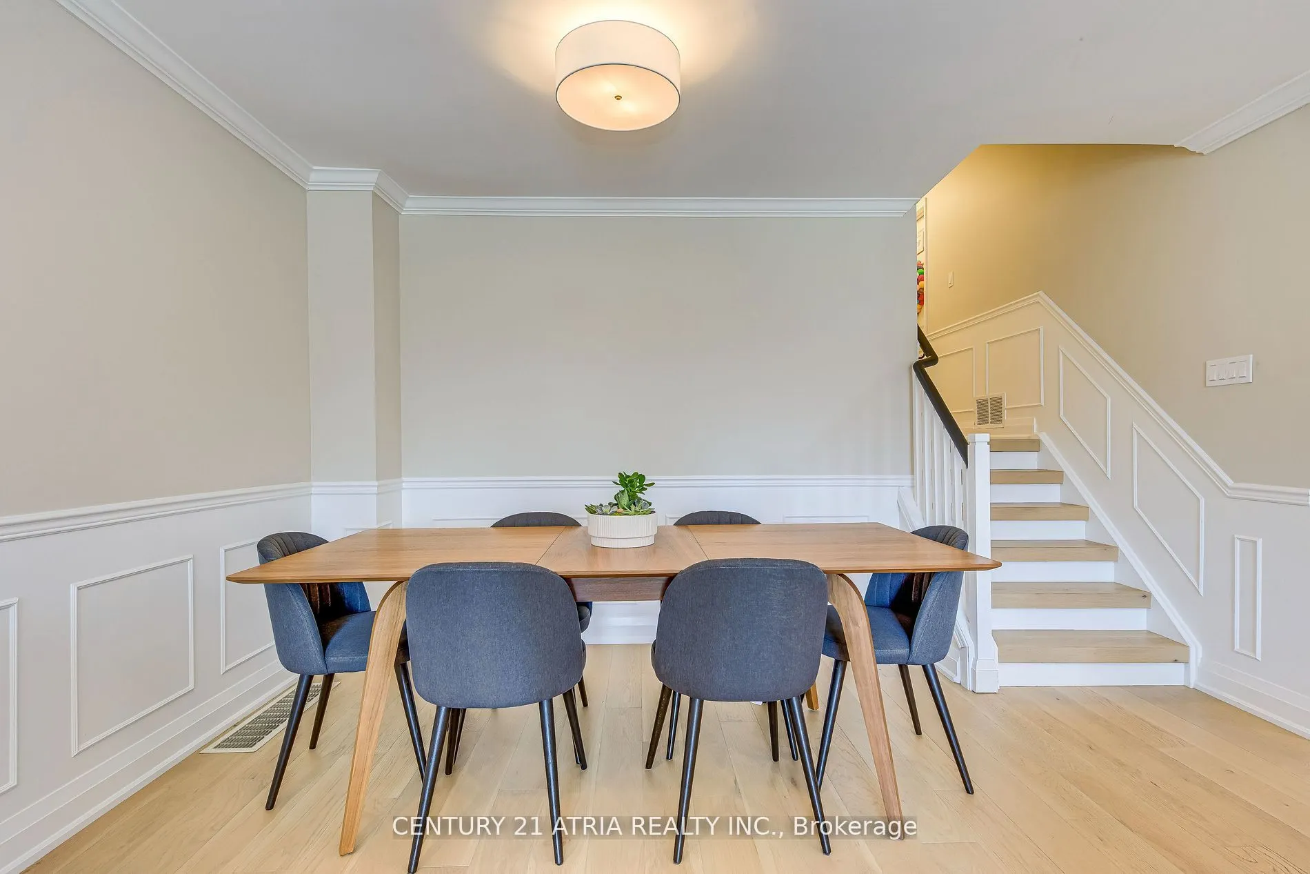 3476 Hannibal Road