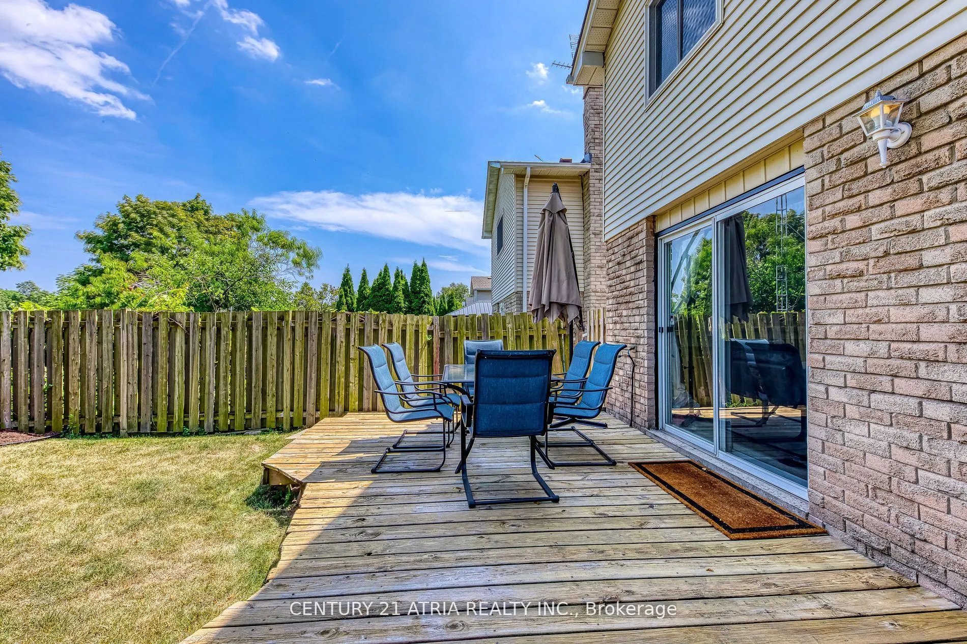3476 Hannibal Road