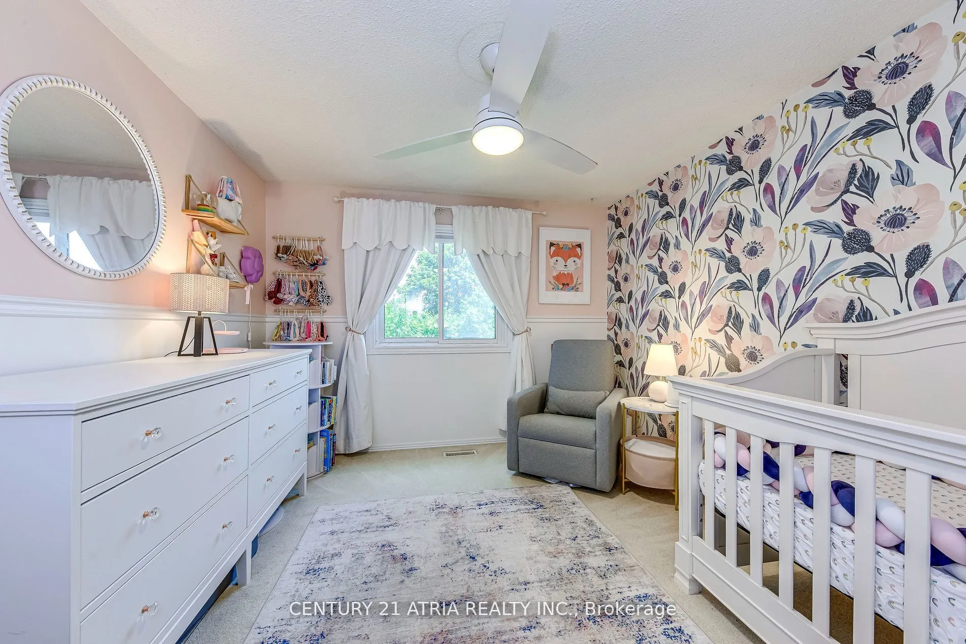 3476 Hannibal Road
