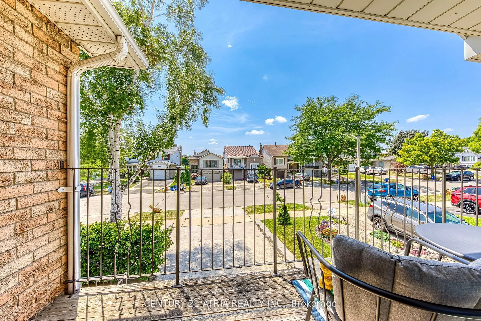 3476 Hannibal Road