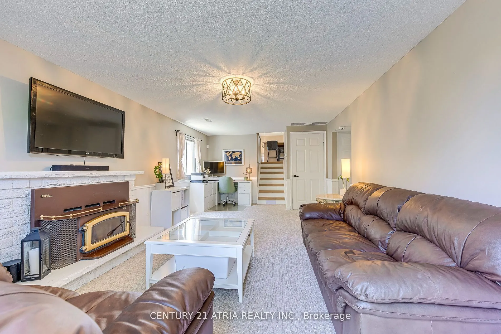 3476 Hannibal Road