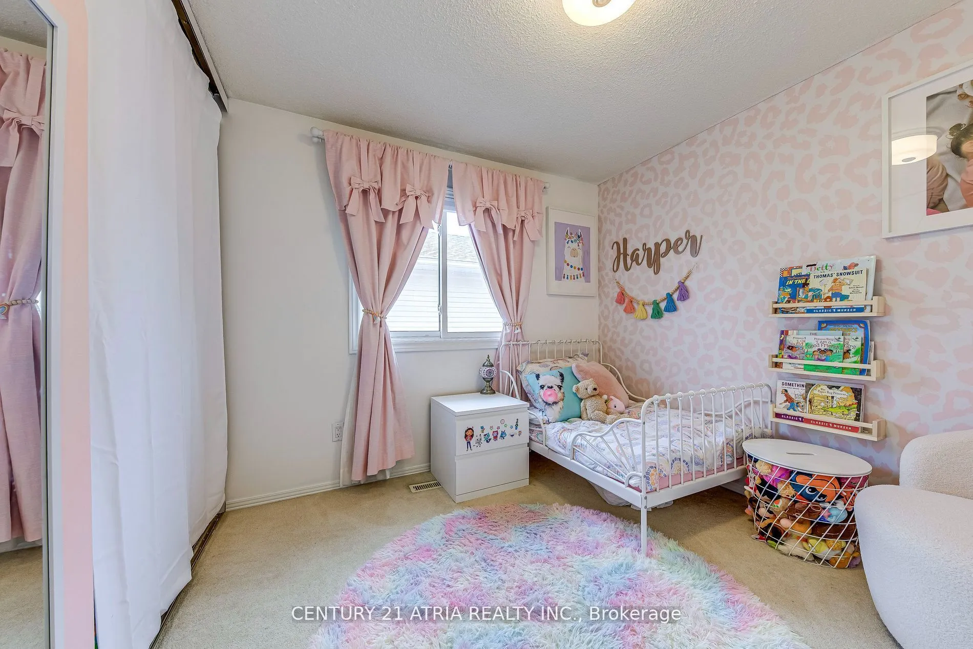 3476 Hannibal Road