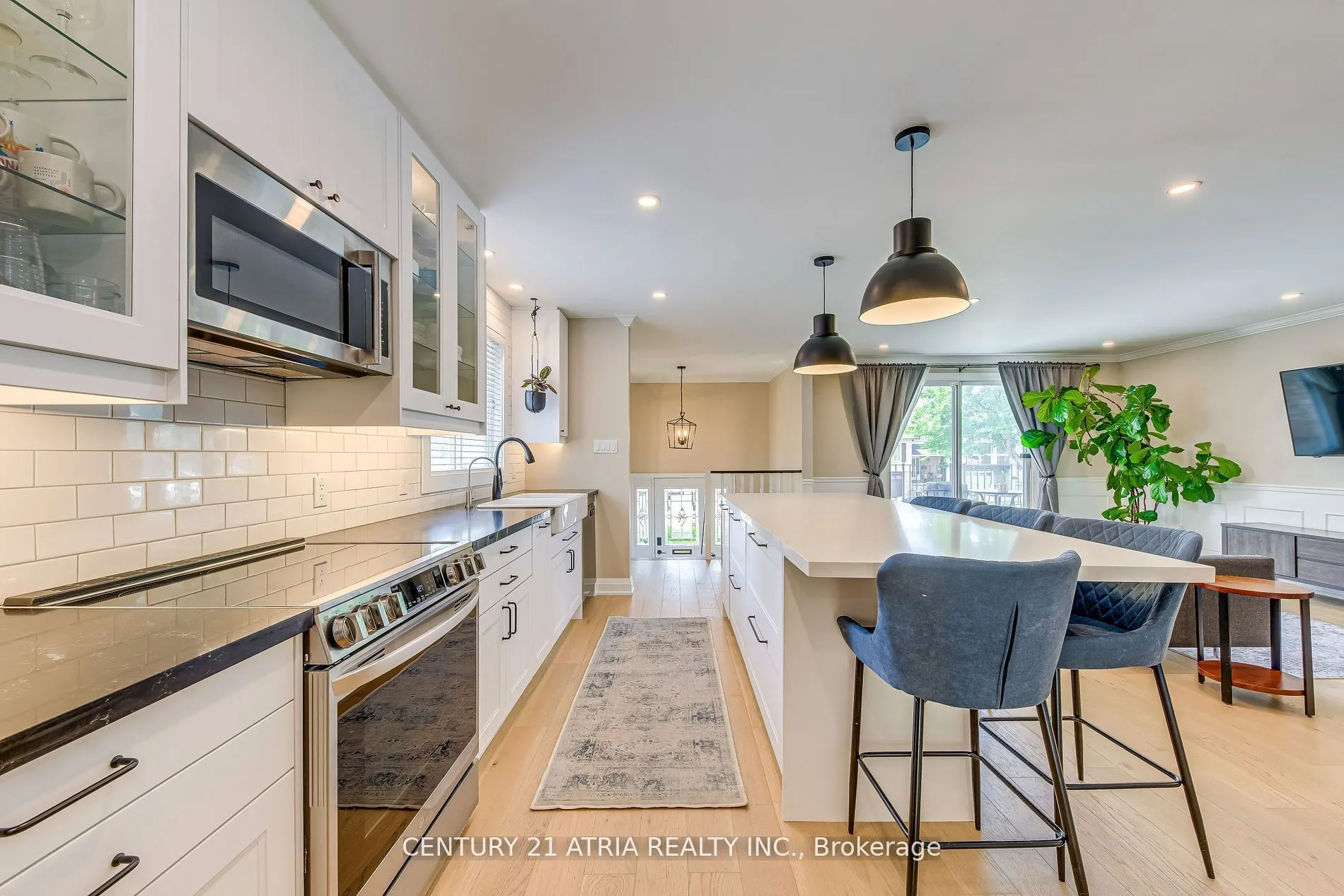 3476 Hannibal Road