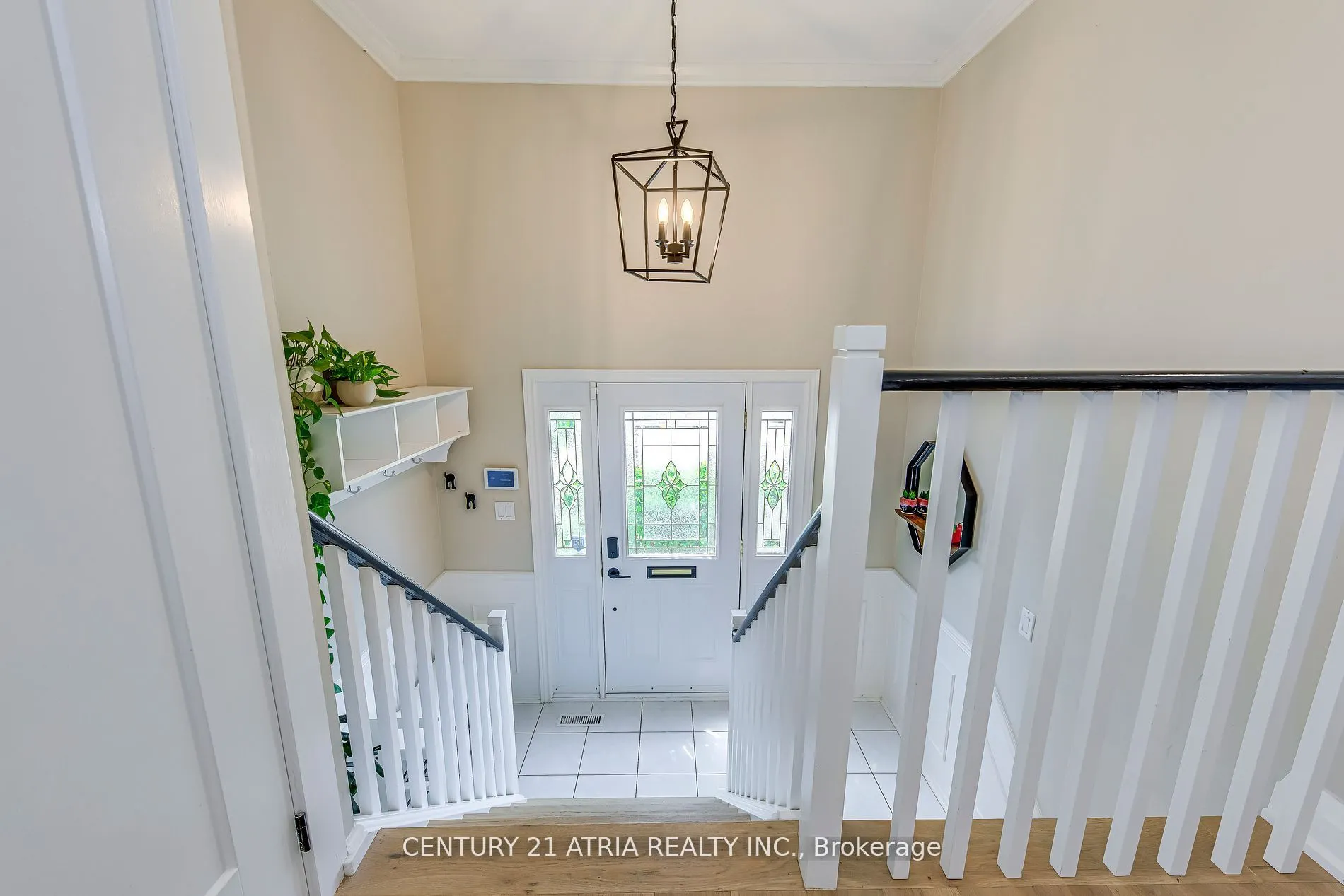 3476 Hannibal Road