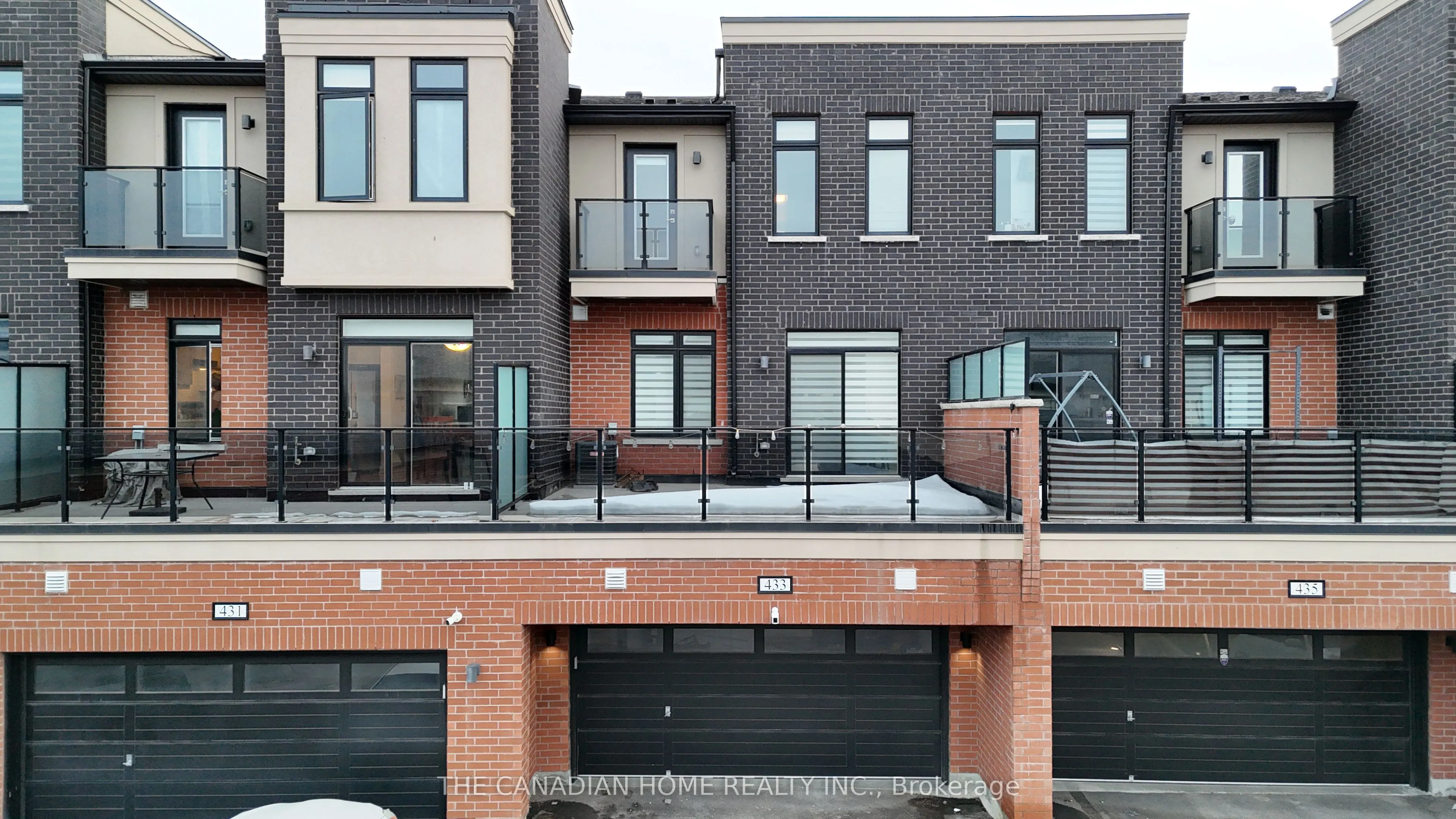433 Veterans Drive