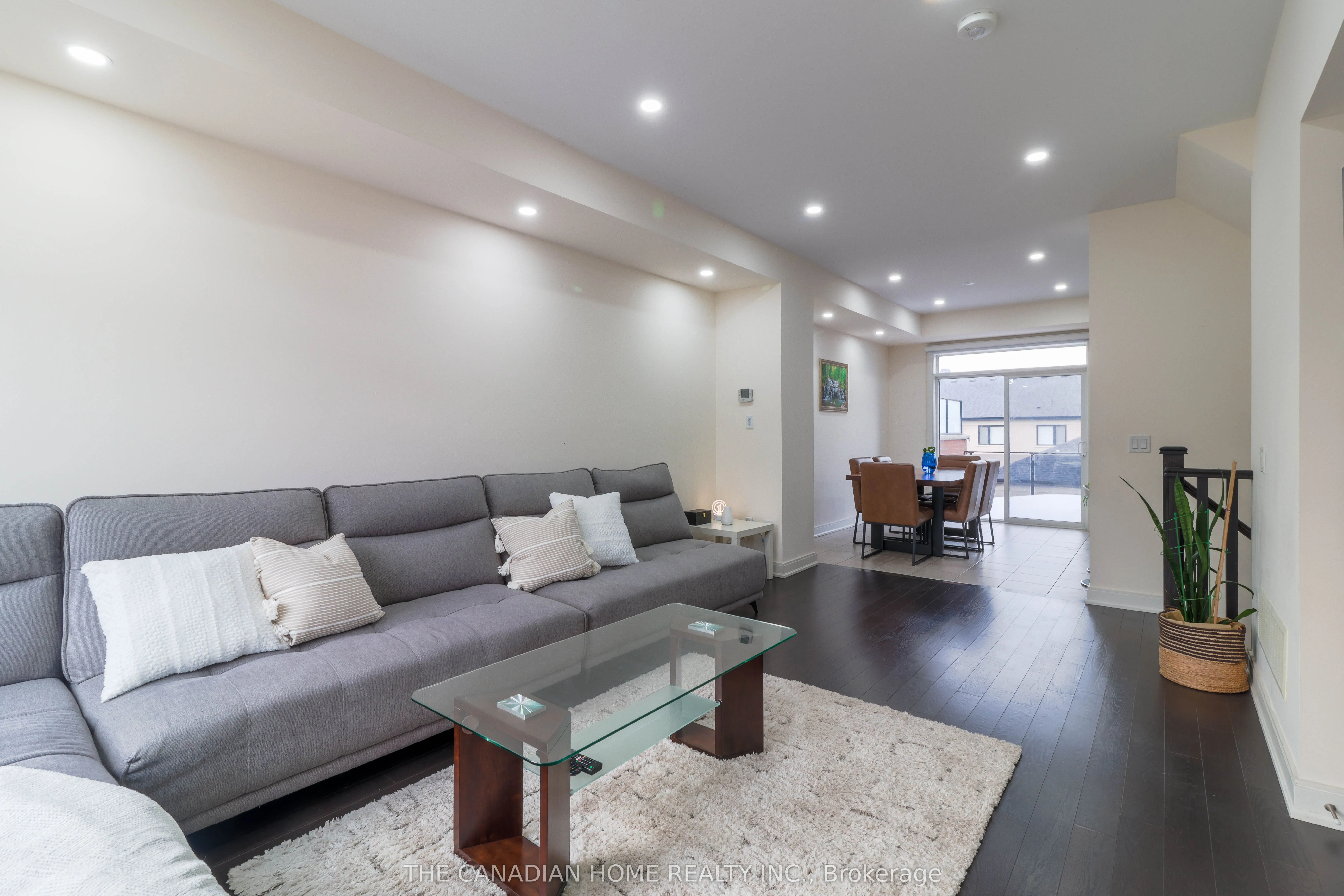 433 Veterans Drive
