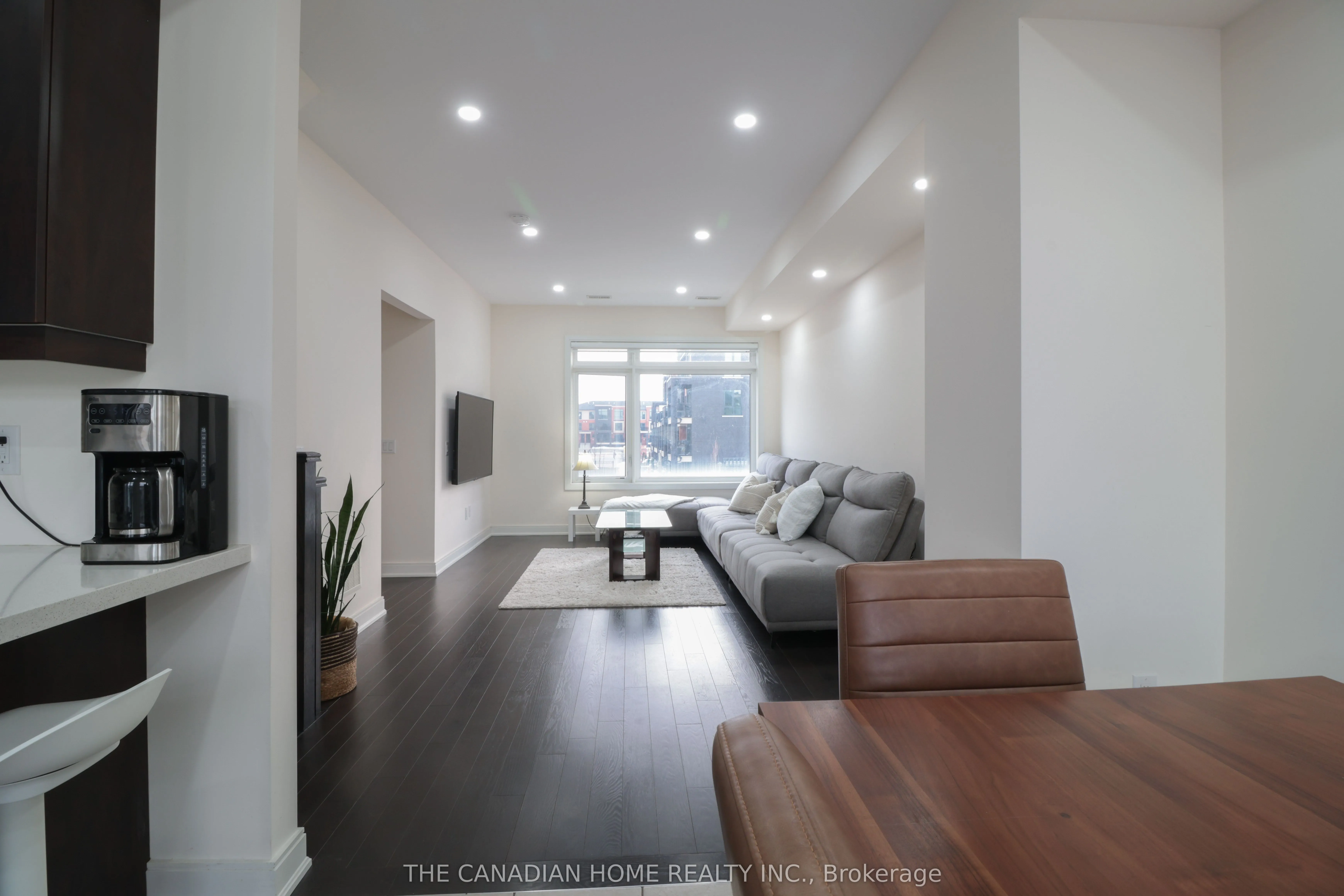 433 Veterans Drive