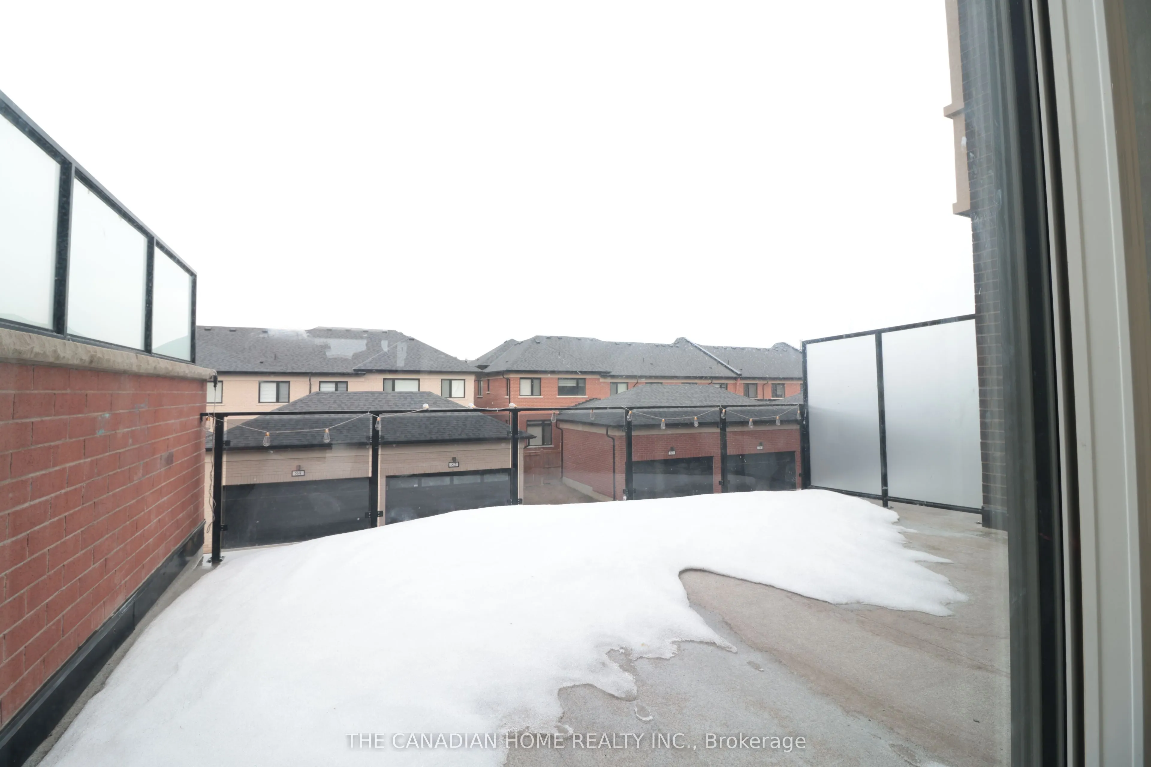 433 Veterans Drive